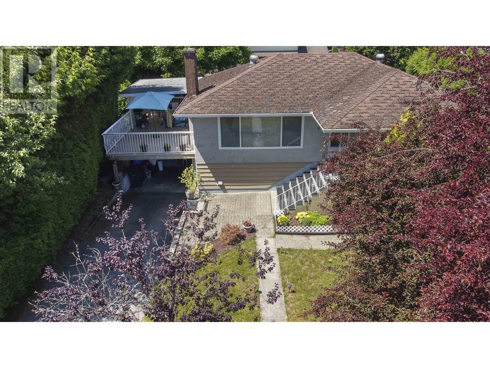 908 Lillian Street, Coquitlam, British Columbia  V3J 5C4 - Photo 37 - R2823858
