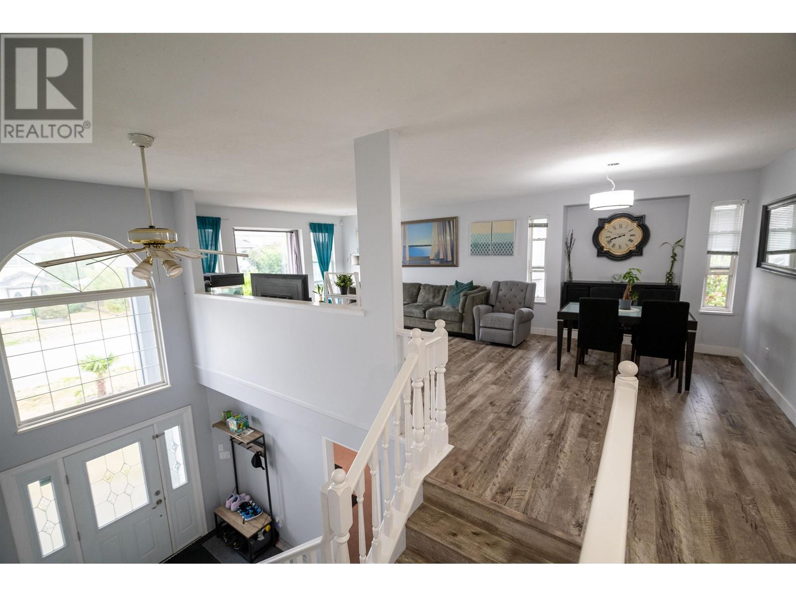 2543 Thames Crescent, Port Coquitlam, British Columbia  V3B 7S9 - Photo 10 - R2823863