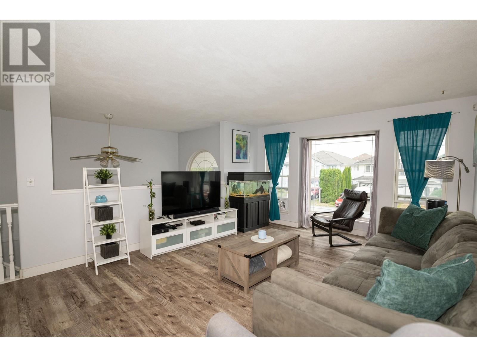2543 Thames Crescent, Port Coquitlam, British Columbia  V3B 7S9 - Photo 11 - R2823863