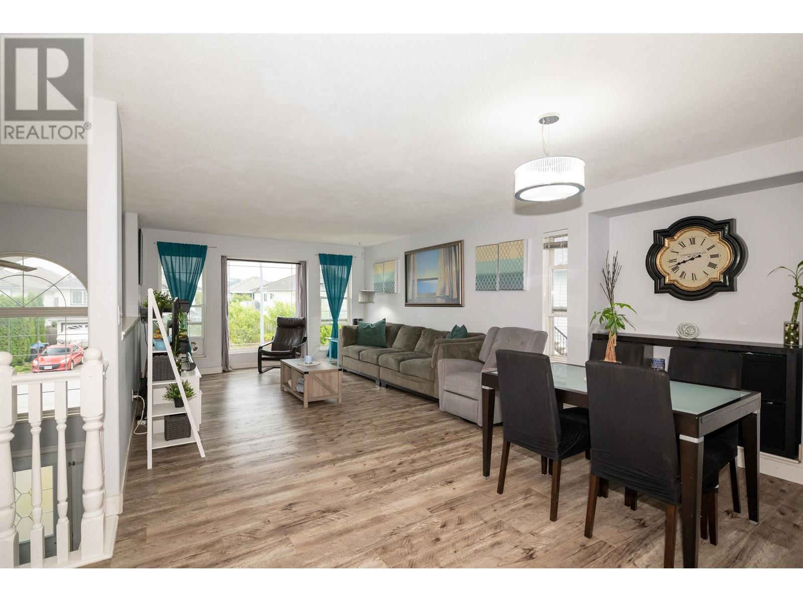 2543 Thames Crescent, Port Coquitlam, British Columbia  V3B 7S9 - Photo 12 - R2823863