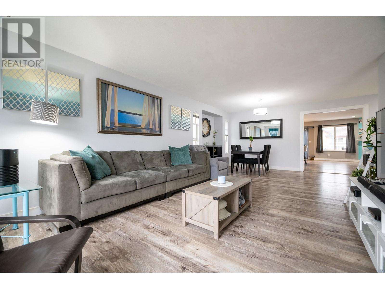 2543 Thames Crescent, Port Coquitlam, British Columbia  V3B 7S9 - Photo 13 - R2823863