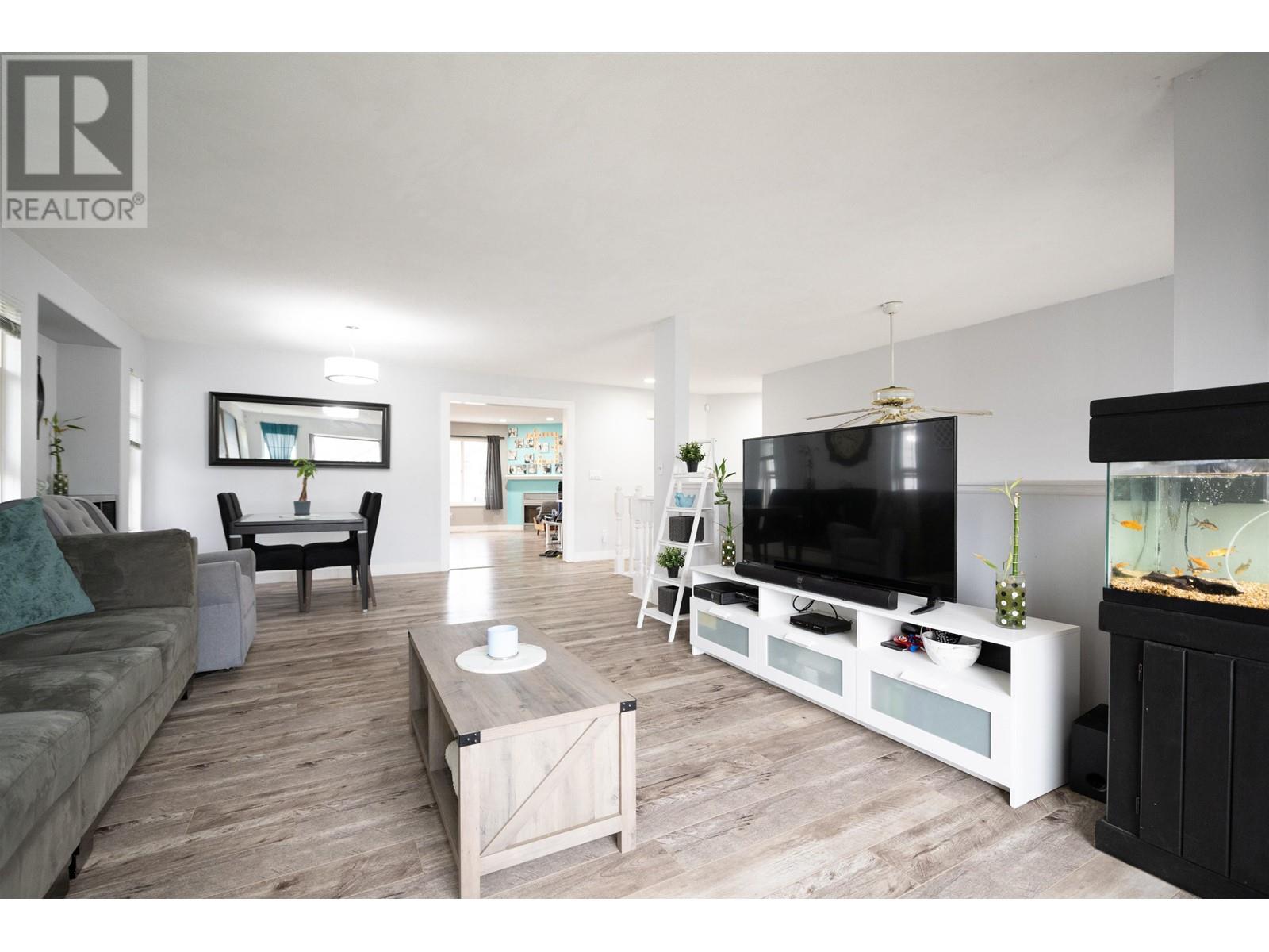 2543 Thames Crescent, Port Coquitlam, British Columbia  V3B 7S9 - Photo 14 - R2823863