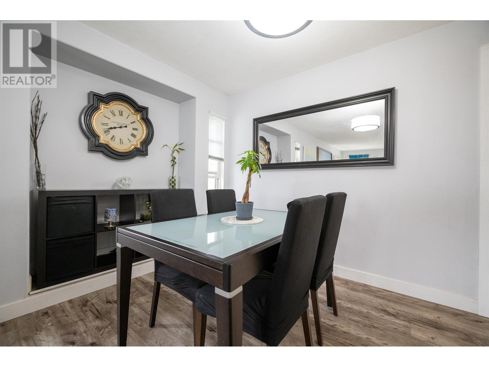 2543 Thames Crescent, Port Coquitlam, British Columbia  V3B 7S9 - Photo 15 - R2823863