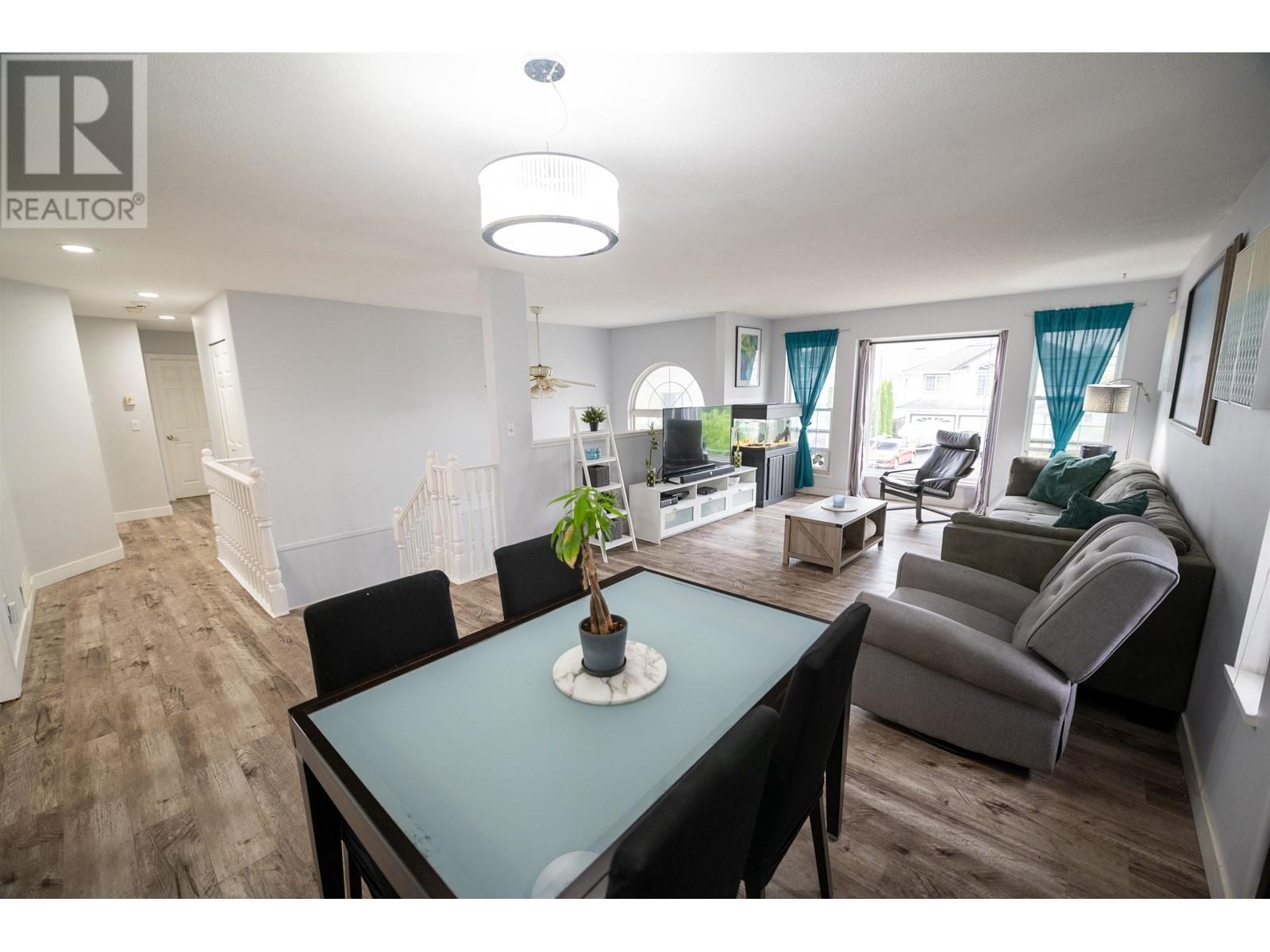 2543 Thames Crescent, Port Coquitlam, British Columbia  V3B 7S9 - Photo 16 - R2823863