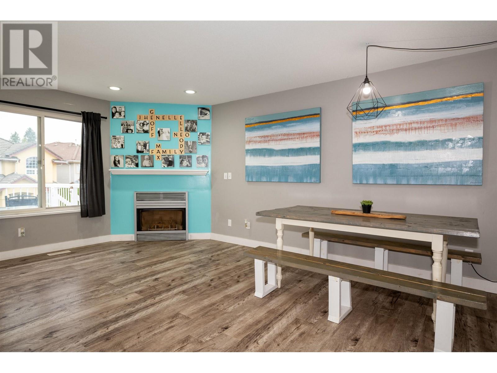 2543 Thames Crescent, Port Coquitlam, British Columbia  V3B 7S9 - Photo 17 - R2823863