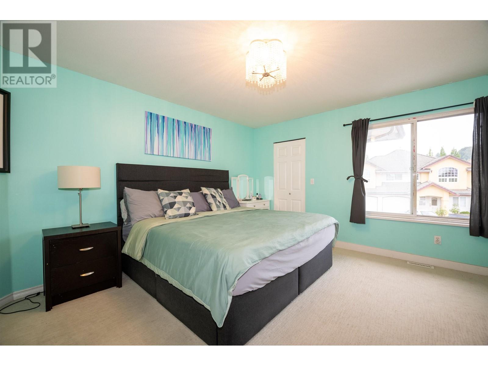 2543 Thames Crescent, Port Coquitlam, British Columbia  V3B 7S9 - Photo 19 - R2823863