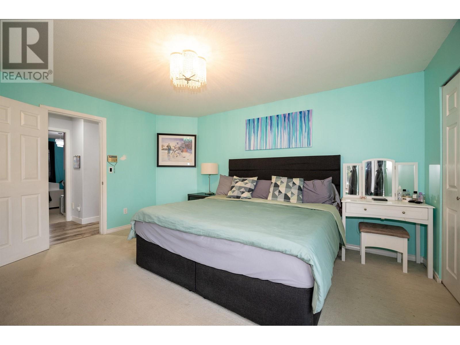 2543 Thames Crescent, Port Coquitlam, British Columbia  V3B 7S9 - Photo 20 - R2823863