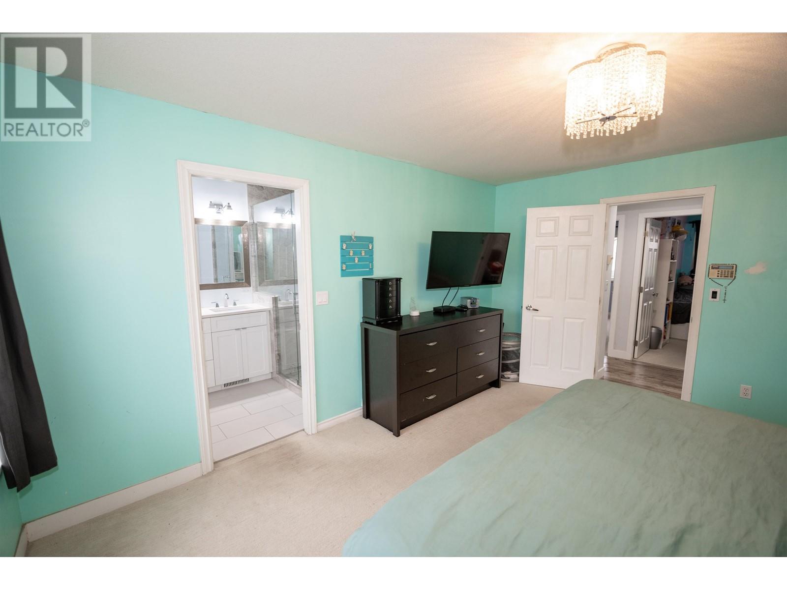 2543 Thames Crescent, Port Coquitlam, British Columbia  V3B 7S9 - Photo 21 - R2823863
