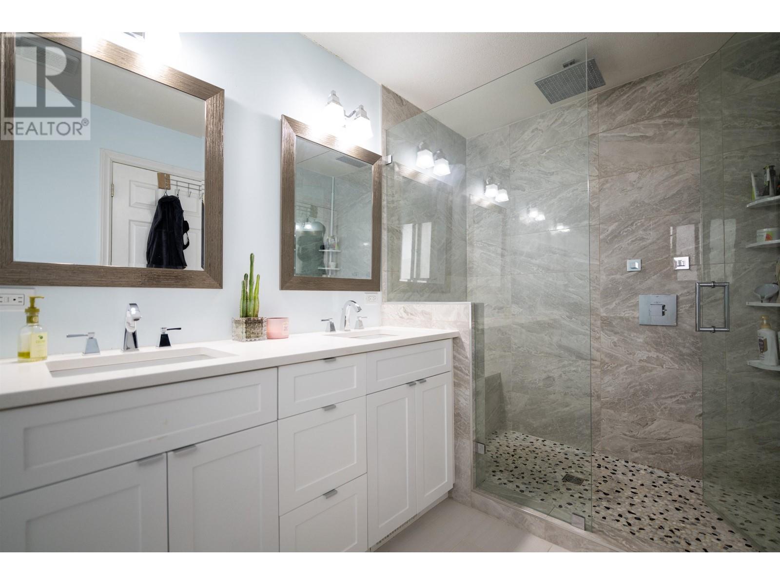 2543 Thames Crescent, Port Coquitlam, British Columbia  V3B 7S9 - Photo 22 - R2823863