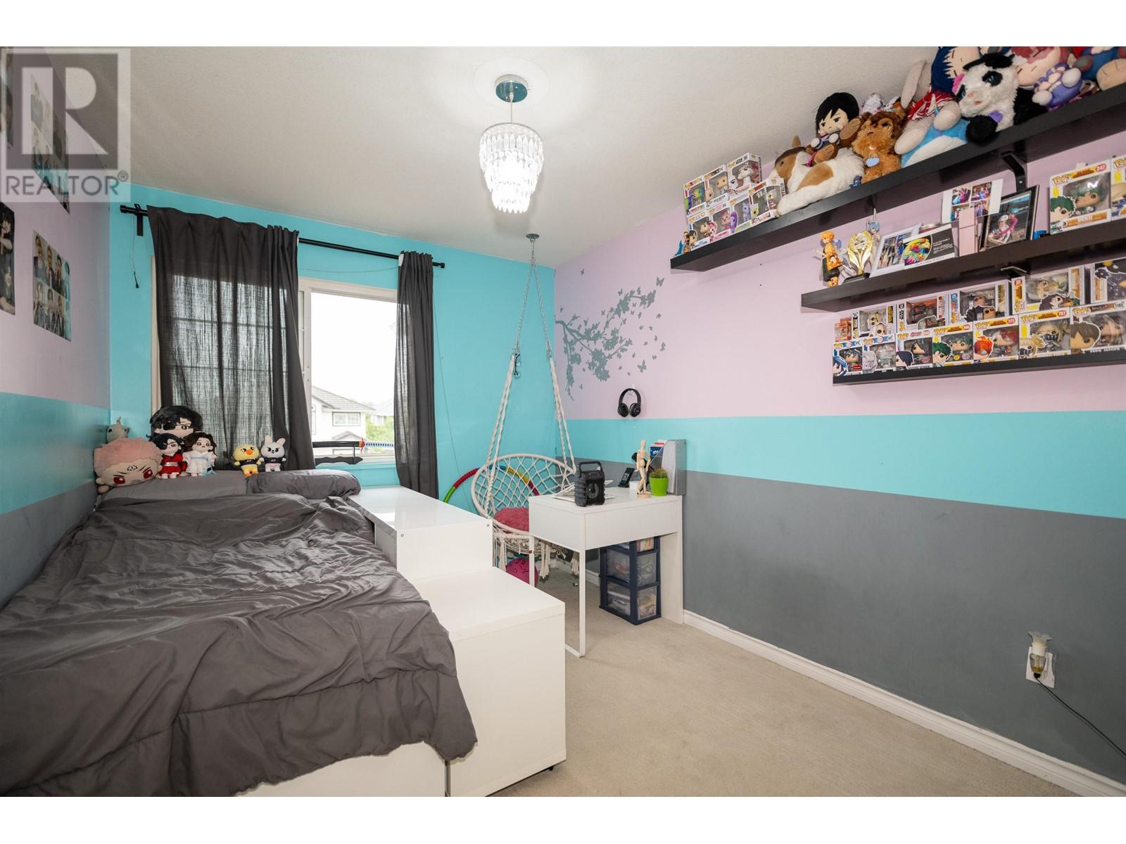 2543 Thames Crescent, Port Coquitlam, British Columbia  V3B 7S9 - Photo 23 - R2823863