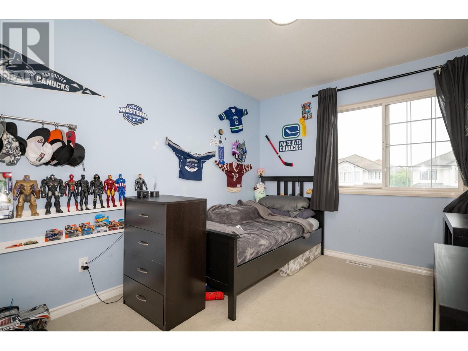 2543 Thames Crescent, Port Coquitlam, British Columbia  V3B 7S9 - Photo 24 - R2823863