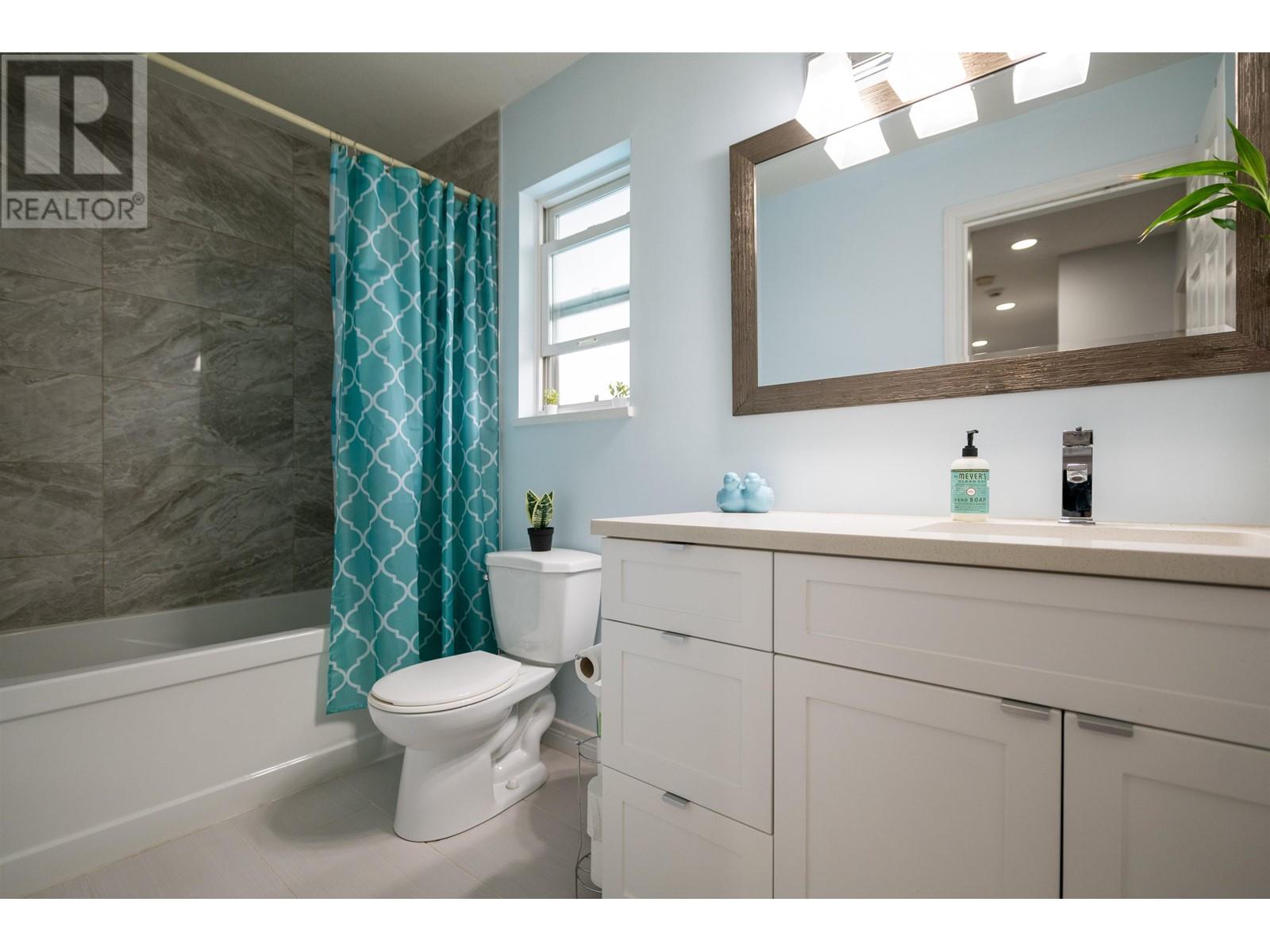 2543 Thames Crescent, Port Coquitlam, British Columbia  V3B 7S9 - Photo 25 - R2823863