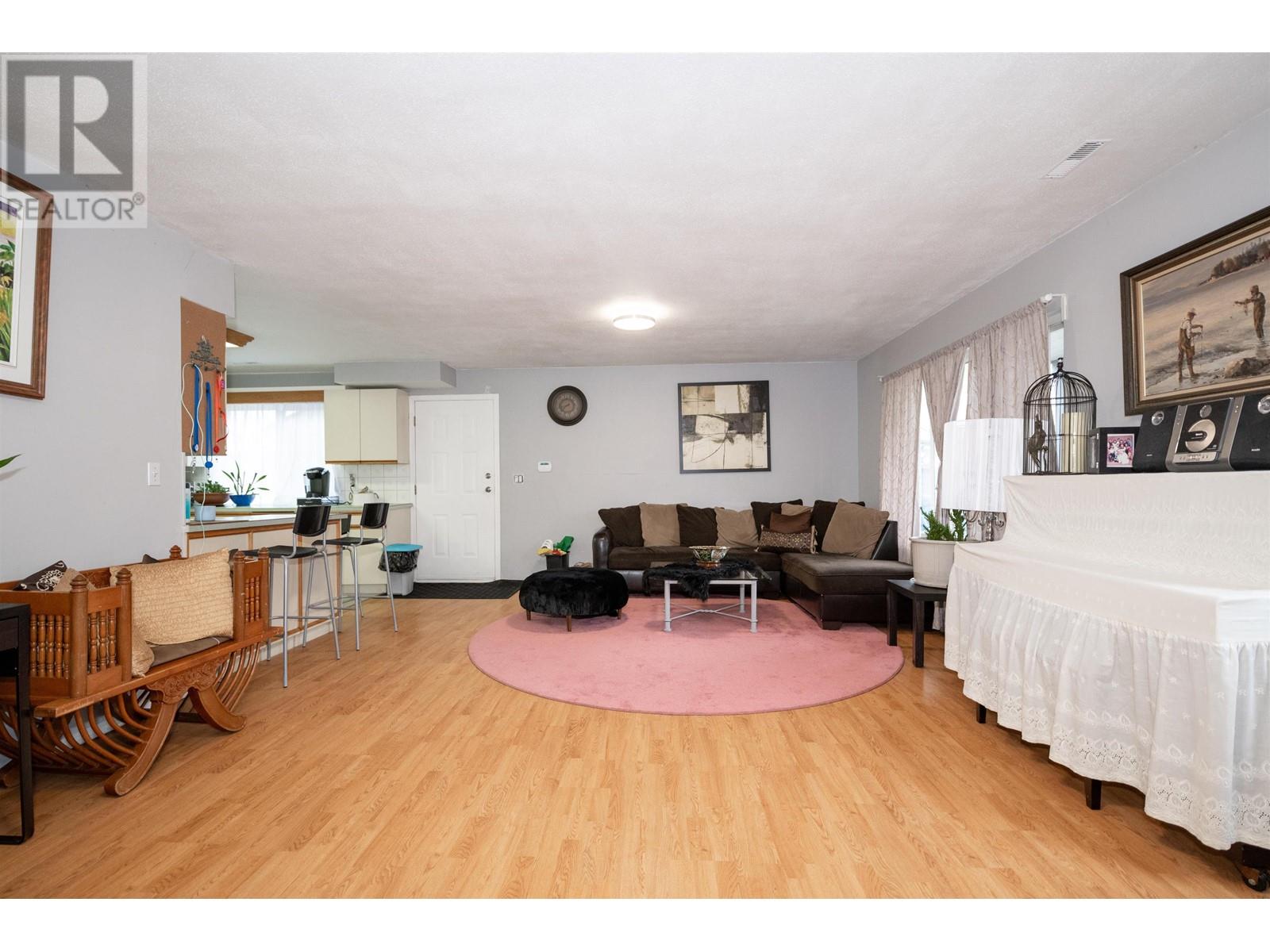 2543 Thames Crescent, Port Coquitlam, British Columbia  V3B 7S9 - Photo 29 - R2823863