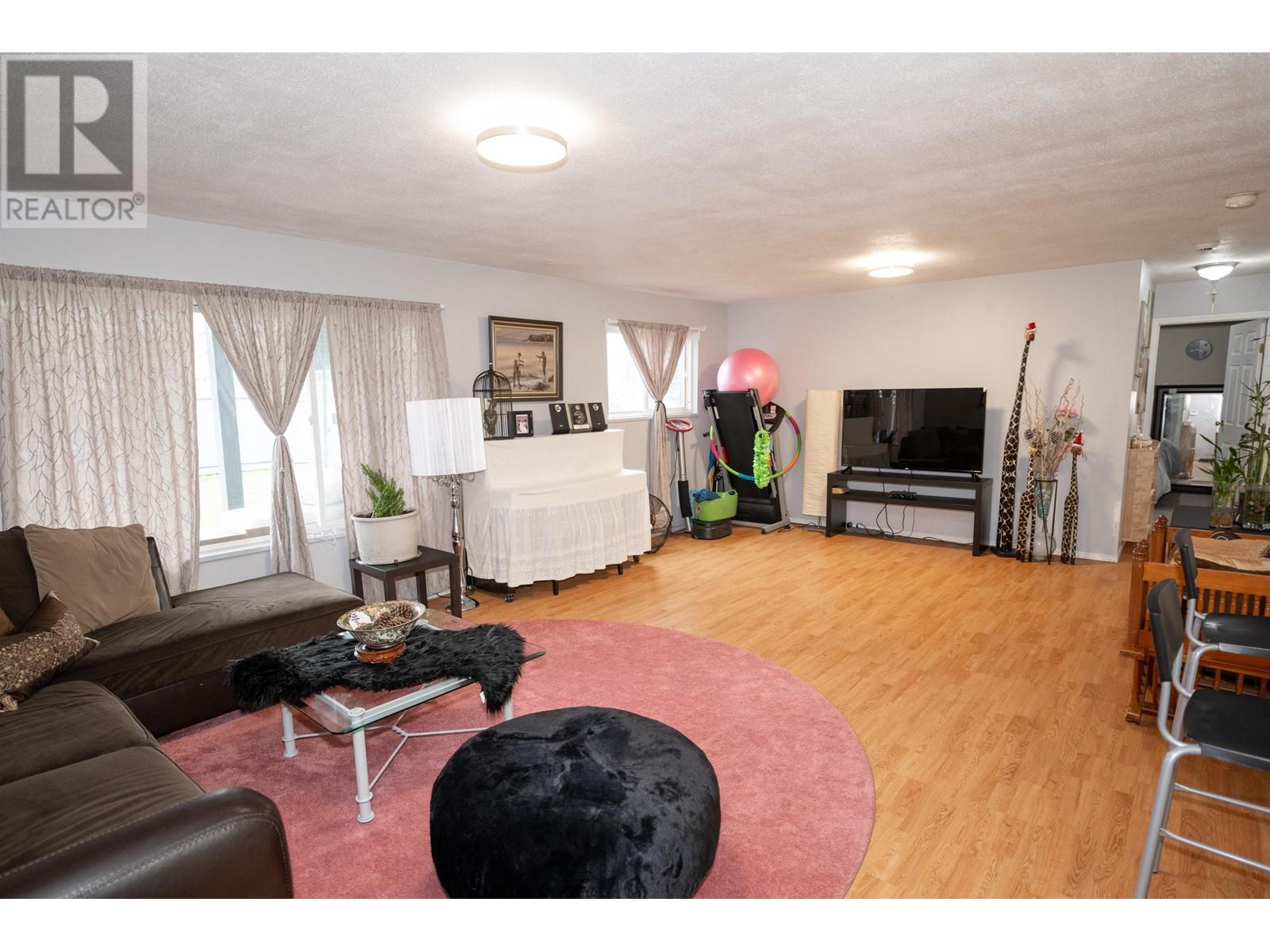 2543 Thames Crescent, Port Coquitlam, British Columbia  V3B 7S9 - Photo 30 - R2823863