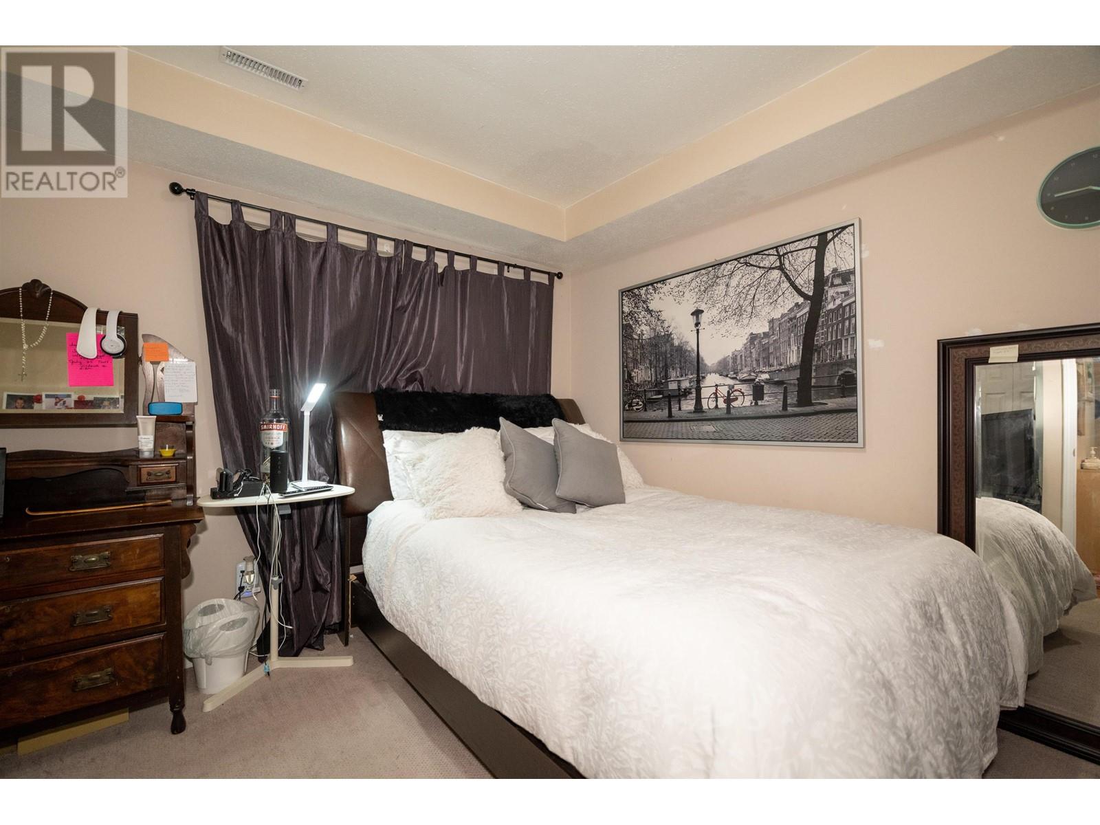 2543 Thames Crescent, Port Coquitlam, British Columbia  V3B 7S9 - Photo 31 - R2823863