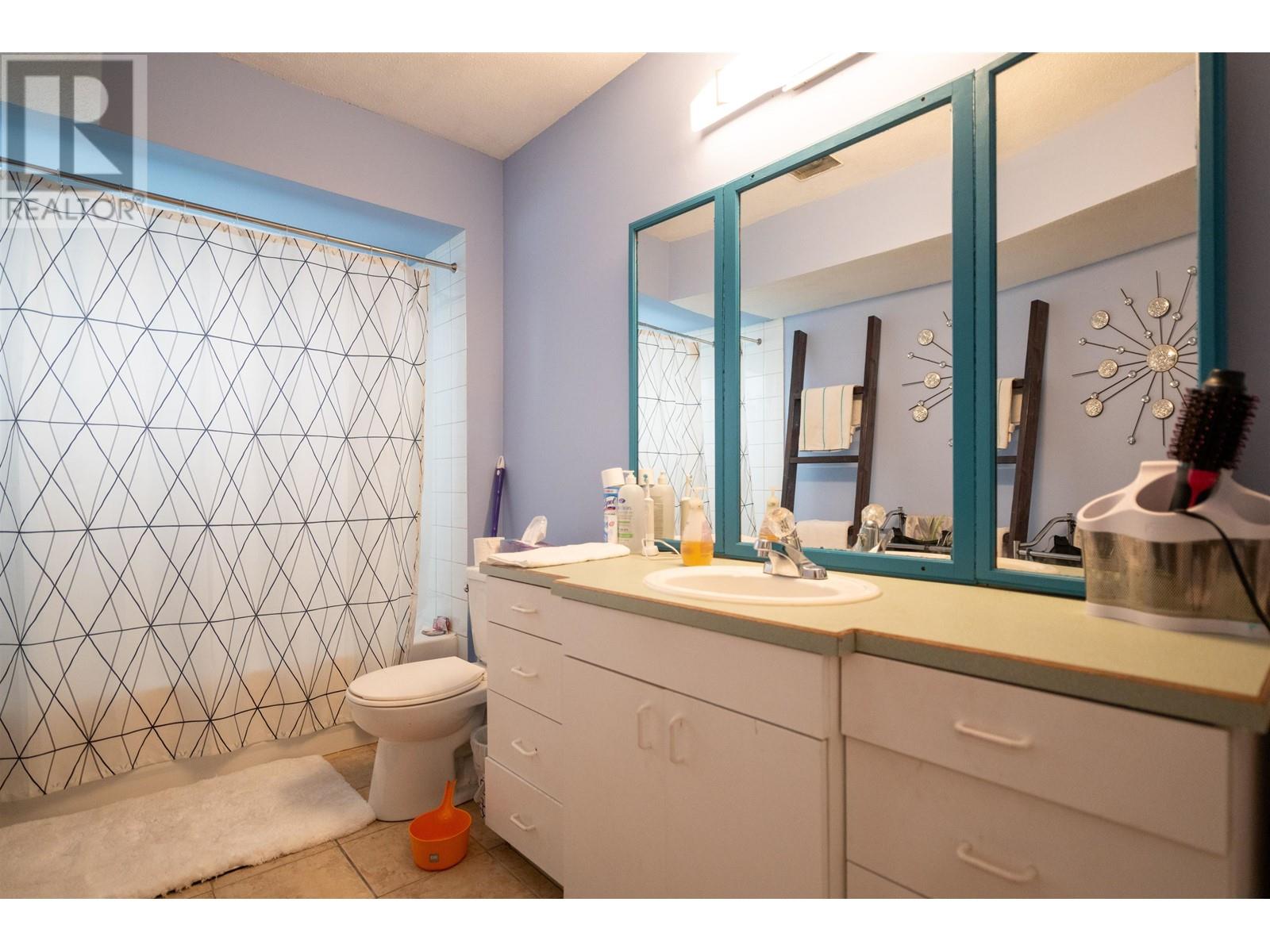 2543 Thames Crescent, Port Coquitlam, British Columbia  V3B 7S9 - Photo 32 - R2823863