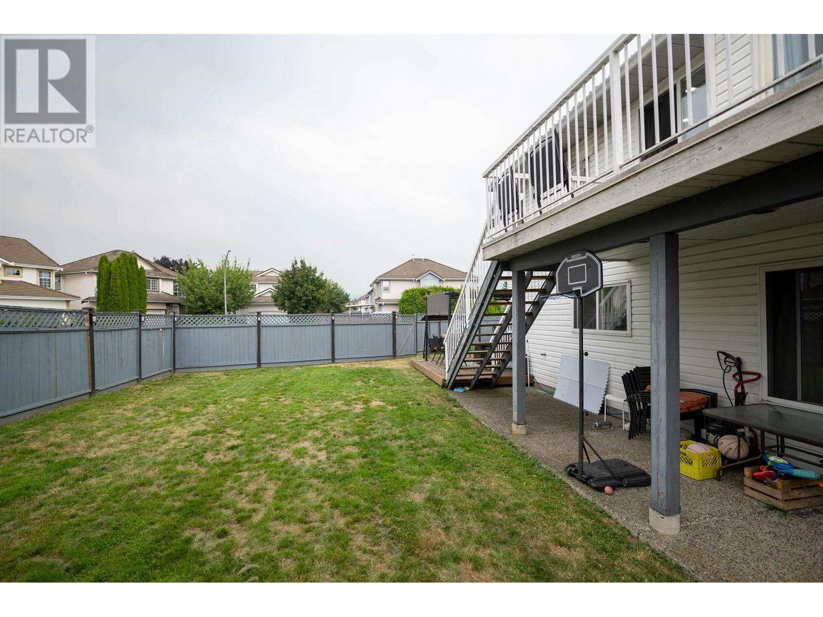 2543 Thames Crescent, Port Coquitlam, British Columbia  V3B 7S9 - Photo 33 - R2823863