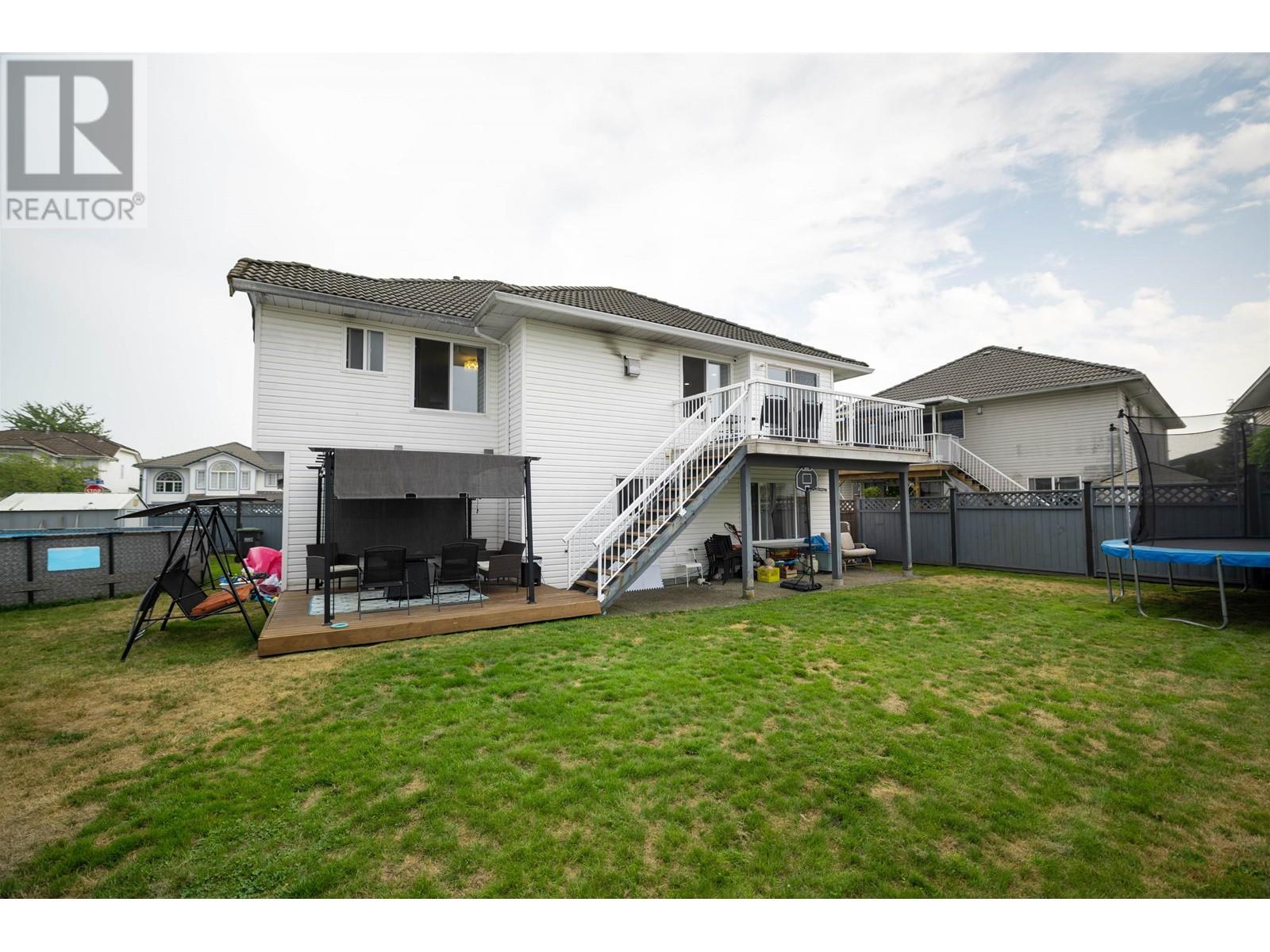 2543 Thames Crescent, Port Coquitlam, British Columbia  V3B 7S9 - Photo 36 - R2823863