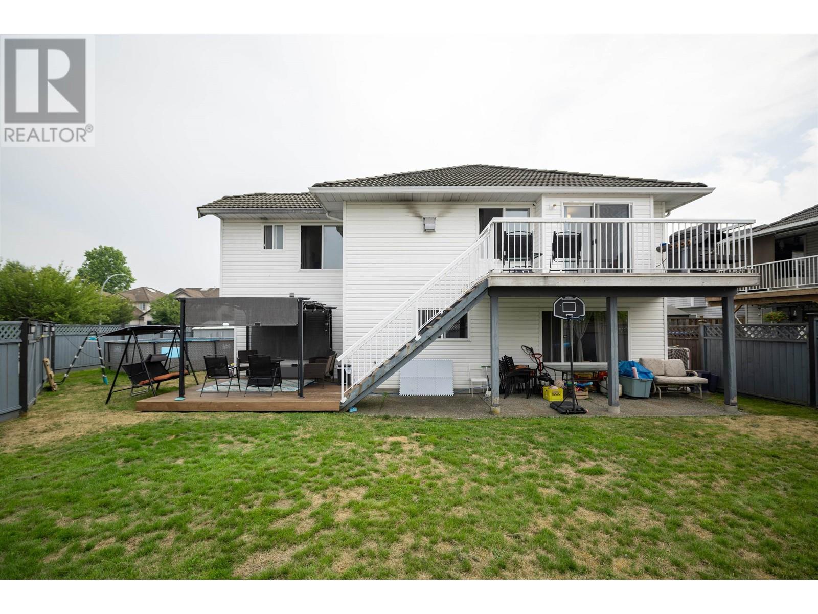 2543 Thames Crescent, Port Coquitlam, British Columbia  V3B 7S9 - Photo 37 - R2823863