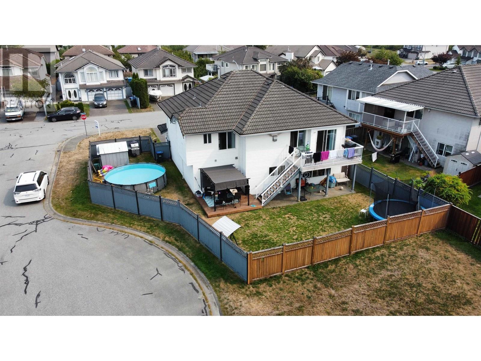 2543 Thames Crescent, Port Coquitlam, British Columbia  V3B 7S9 - Photo 38 - R2823863