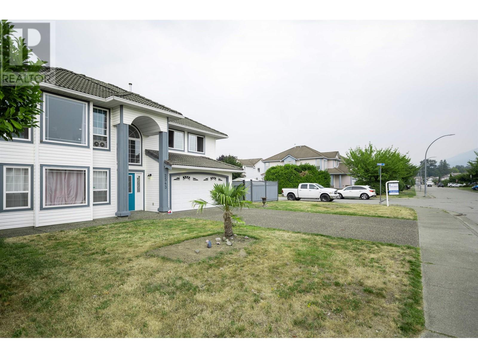 2543 Thames Crescent, Port Coquitlam, British Columbia  V3B 7S9 - Photo 39 - R2823863