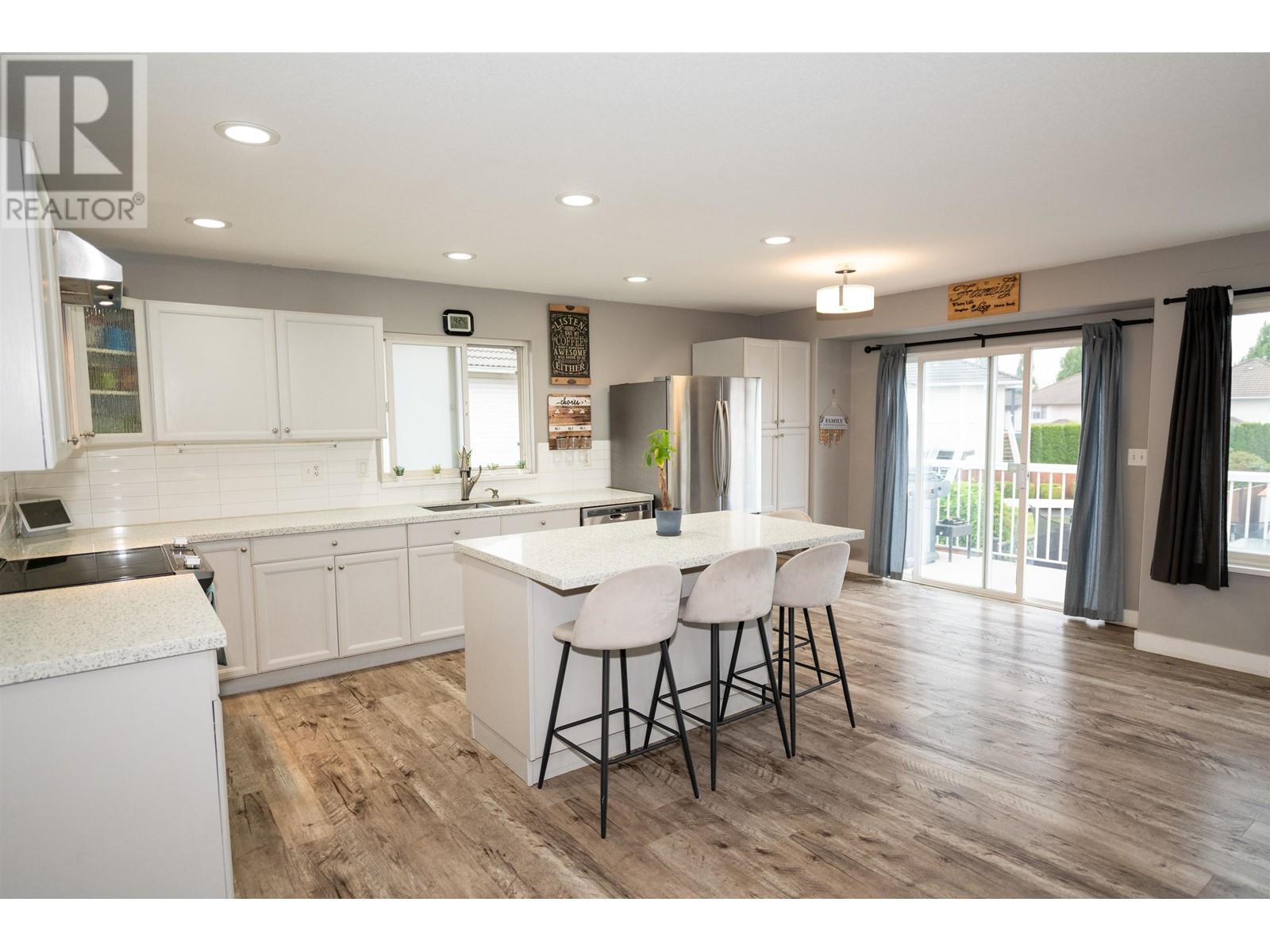 2543 Thames Crescent, Port Coquitlam, British Columbia  V3B 7S9 - Photo 7 - R2823863