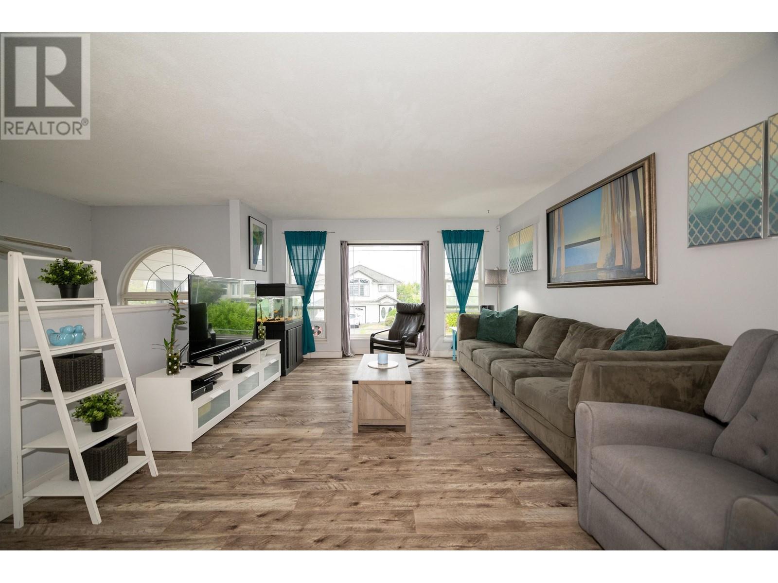2543 Thames Crescent, Port Coquitlam, British Columbia  V3B 7S9 - Photo 9 - R2823863