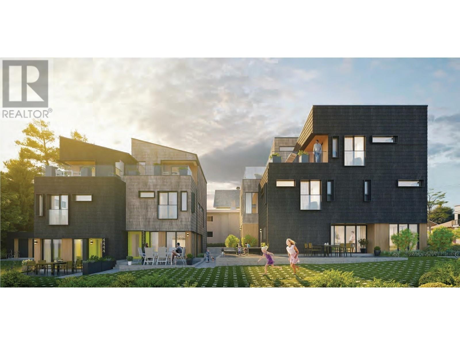 2357 Western Avenue, North Vancouver, British Columbia  V7M 2L4 - Photo 1 - R2823868