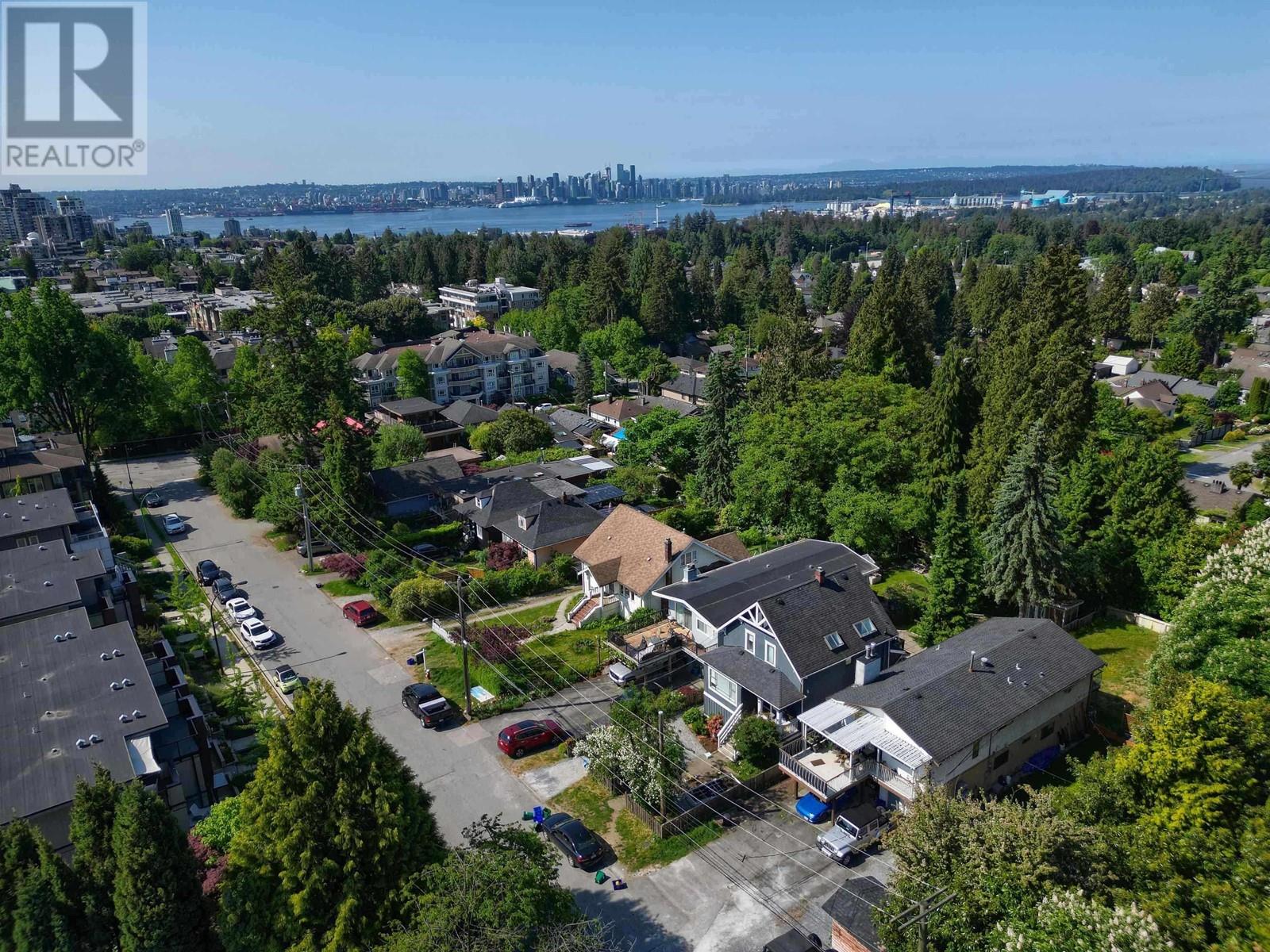 2357 Western Avenue, North Vancouver, British Columbia  V7M 2L4 - Photo 4 - R2823868