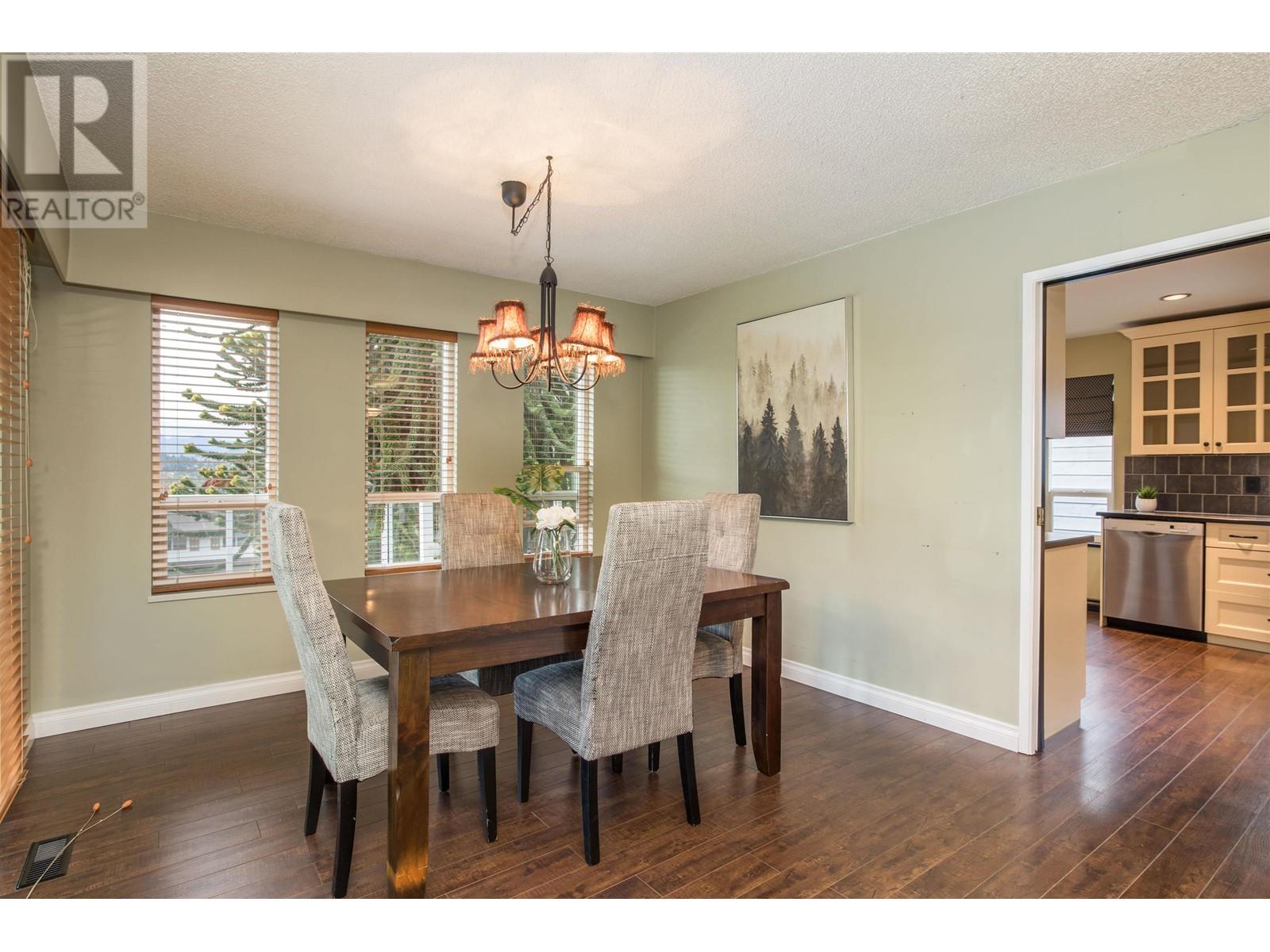 1321 Eastern Drive, Port Coquitlam, British Columbia  V3C 4J3 - Photo 10 - R2823872