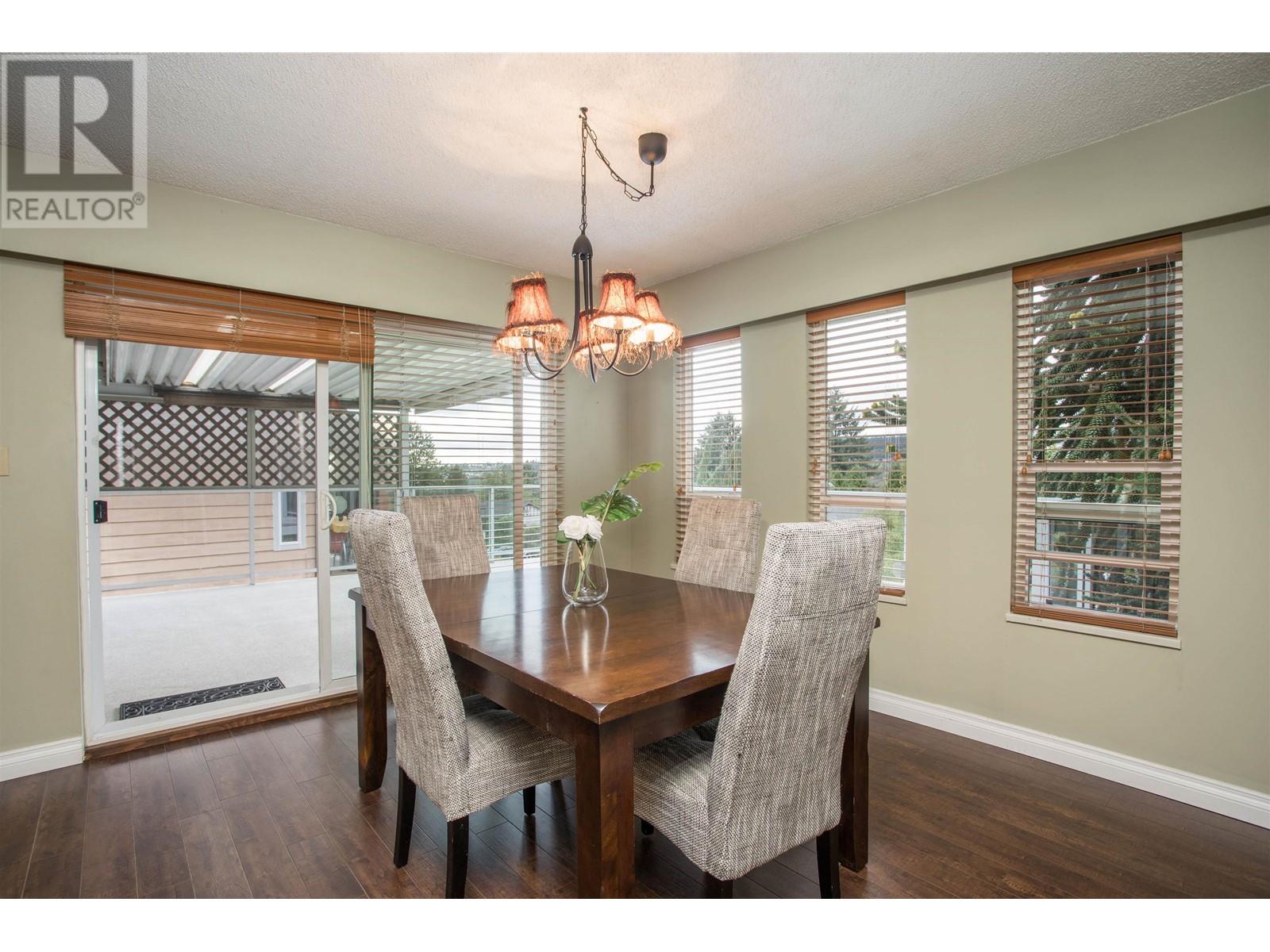 1321 Eastern Drive, Port Coquitlam, British Columbia  V3C 4J3 - Photo 11 - R2823872