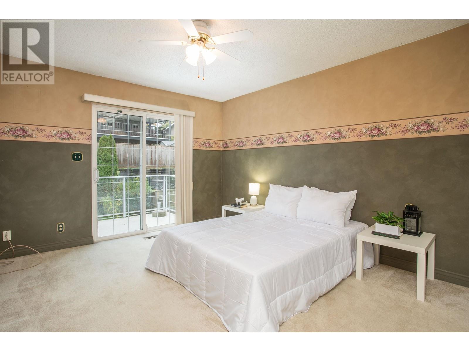 1321 Eastern Drive, Port Coquitlam, British Columbia  V3C 4J3 - Photo 12 - R2823872