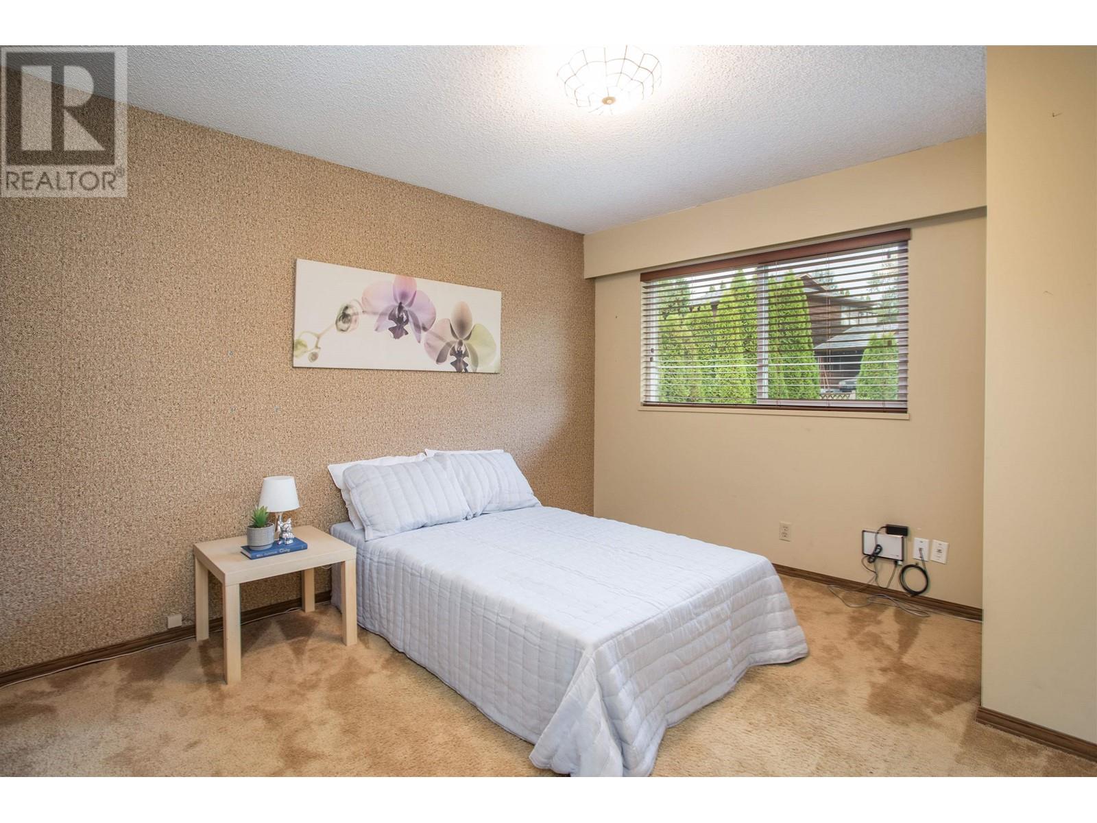 1321 Eastern Drive, Port Coquitlam, British Columbia  V3C 4J3 - Photo 13 - R2823872