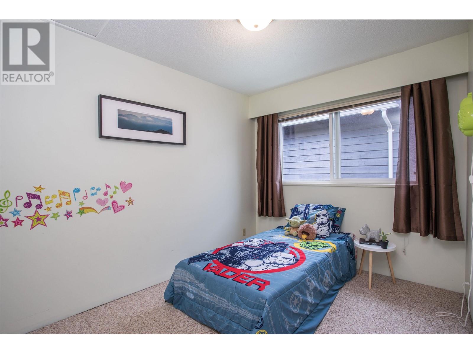 1321 Eastern Drive, Port Coquitlam, British Columbia  V3C 4J3 - Photo 14 - R2823872