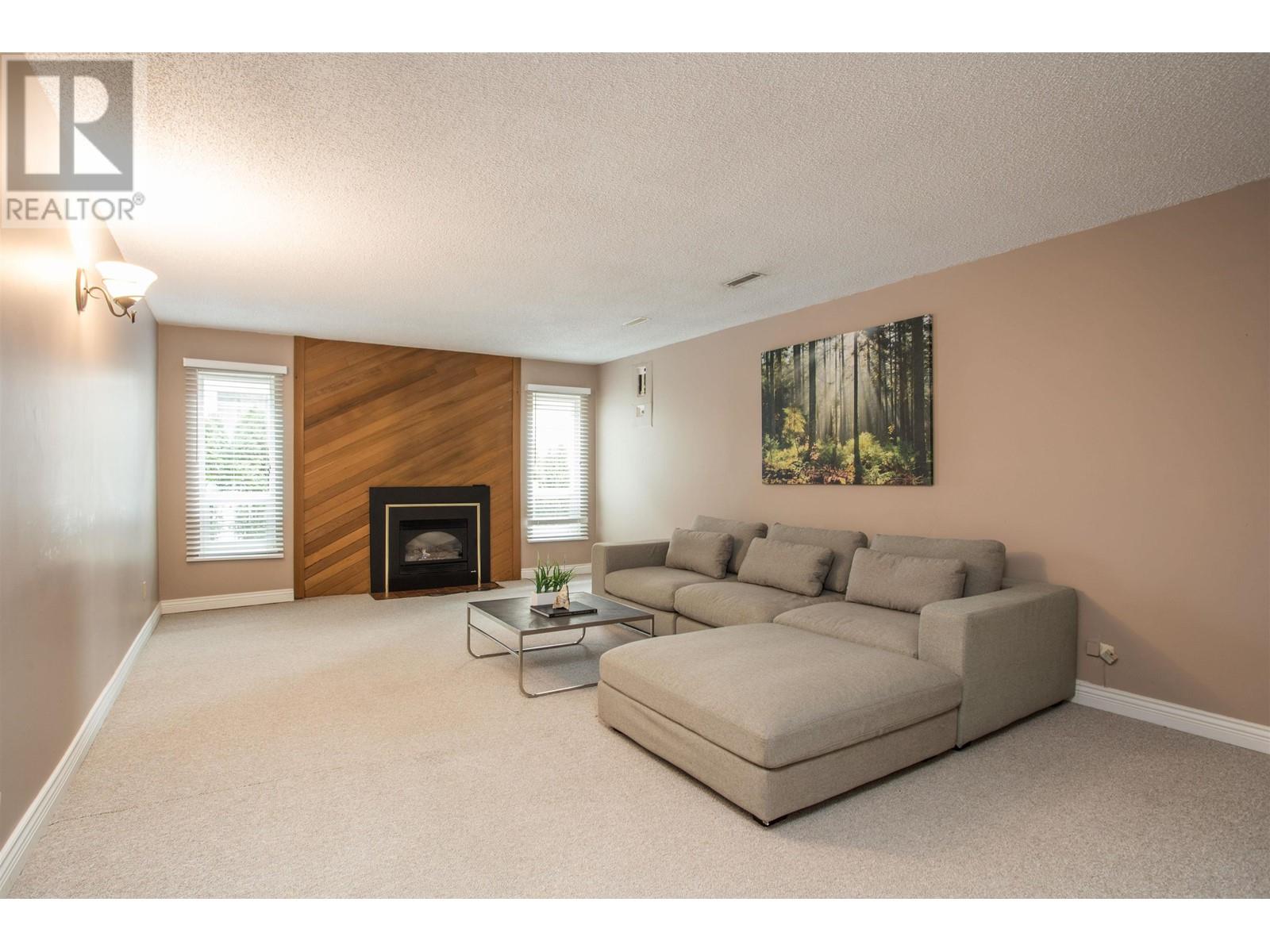 1321 Eastern Drive, Port Coquitlam, British Columbia  V3C 4J3 - Photo 16 - R2823872