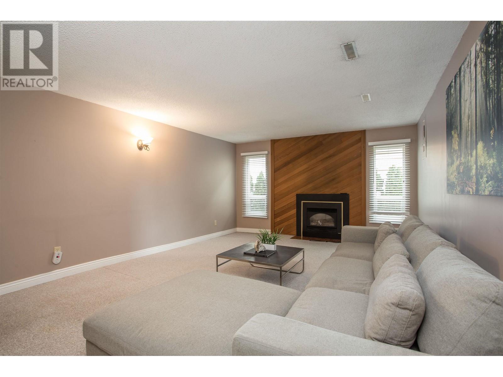 1321 Eastern Drive, Port Coquitlam, British Columbia  V3C 4J3 - Photo 17 - R2823872