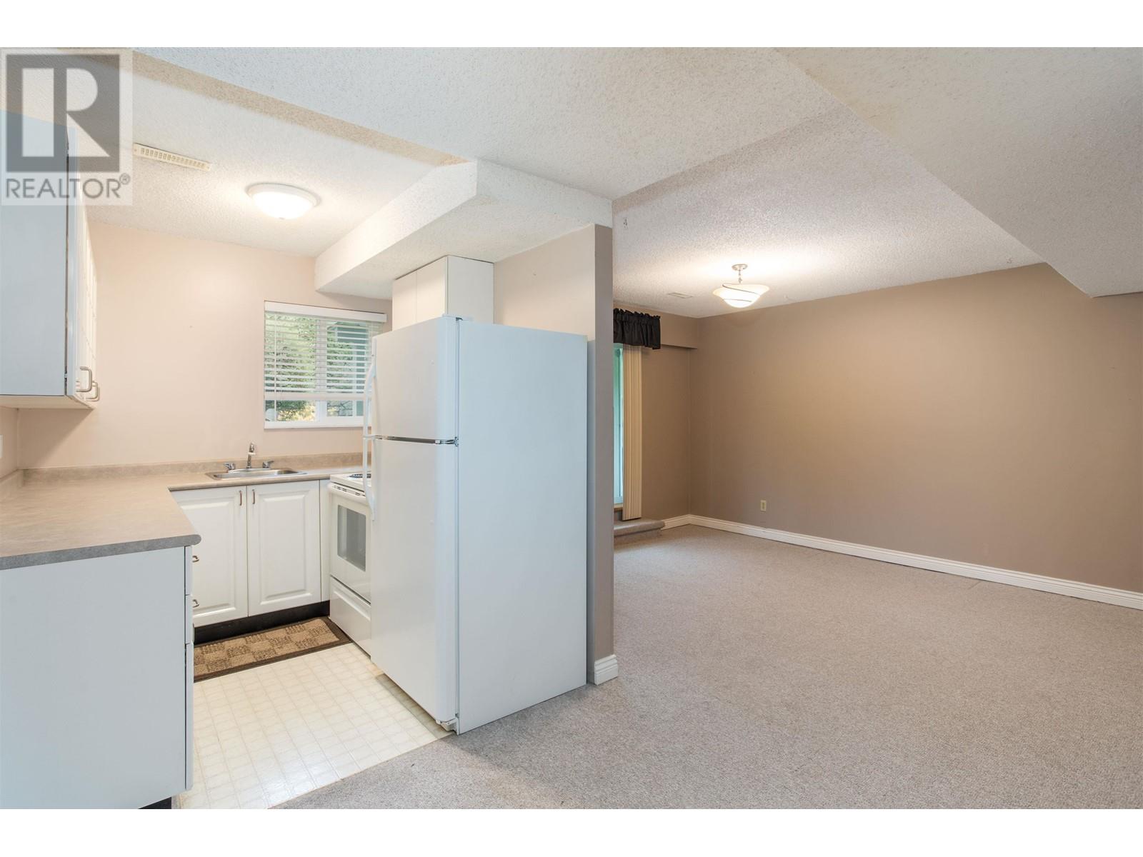 1321 Eastern Drive, Port Coquitlam, British Columbia  V3C 4J3 - Photo 18 - R2823872