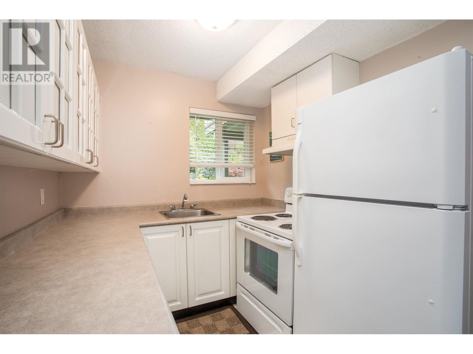 1321 Eastern Drive, Port Coquitlam, British Columbia  V3C 4J3 - Photo 19 - R2823872