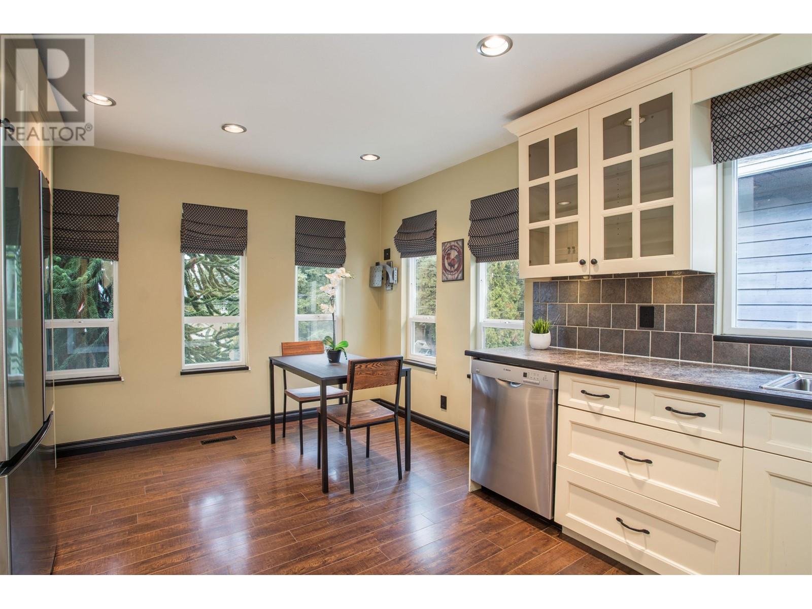 1321 Eastern Drive, Port Coquitlam, British Columbia  V3C 4J3 - Photo 2 - R2823872