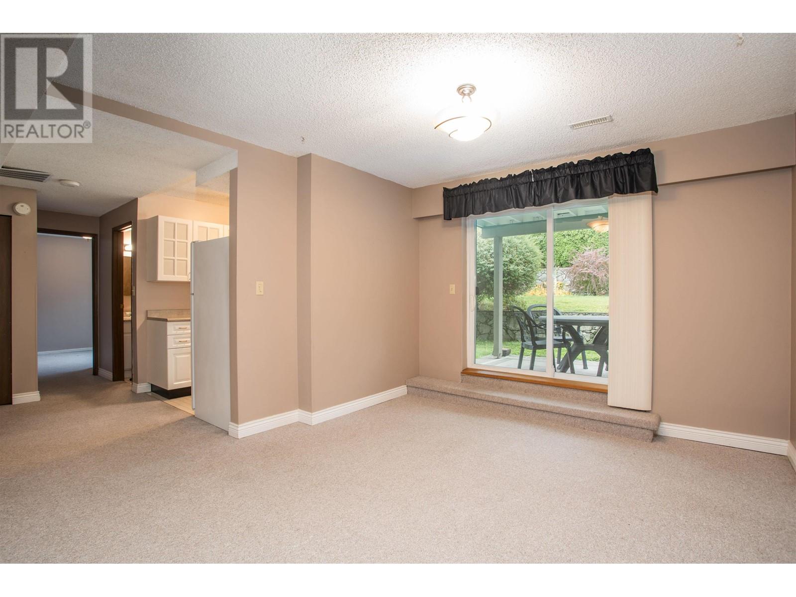 1321 Eastern Drive, Port Coquitlam, British Columbia  V3C 4J3 - Photo 20 - R2823872