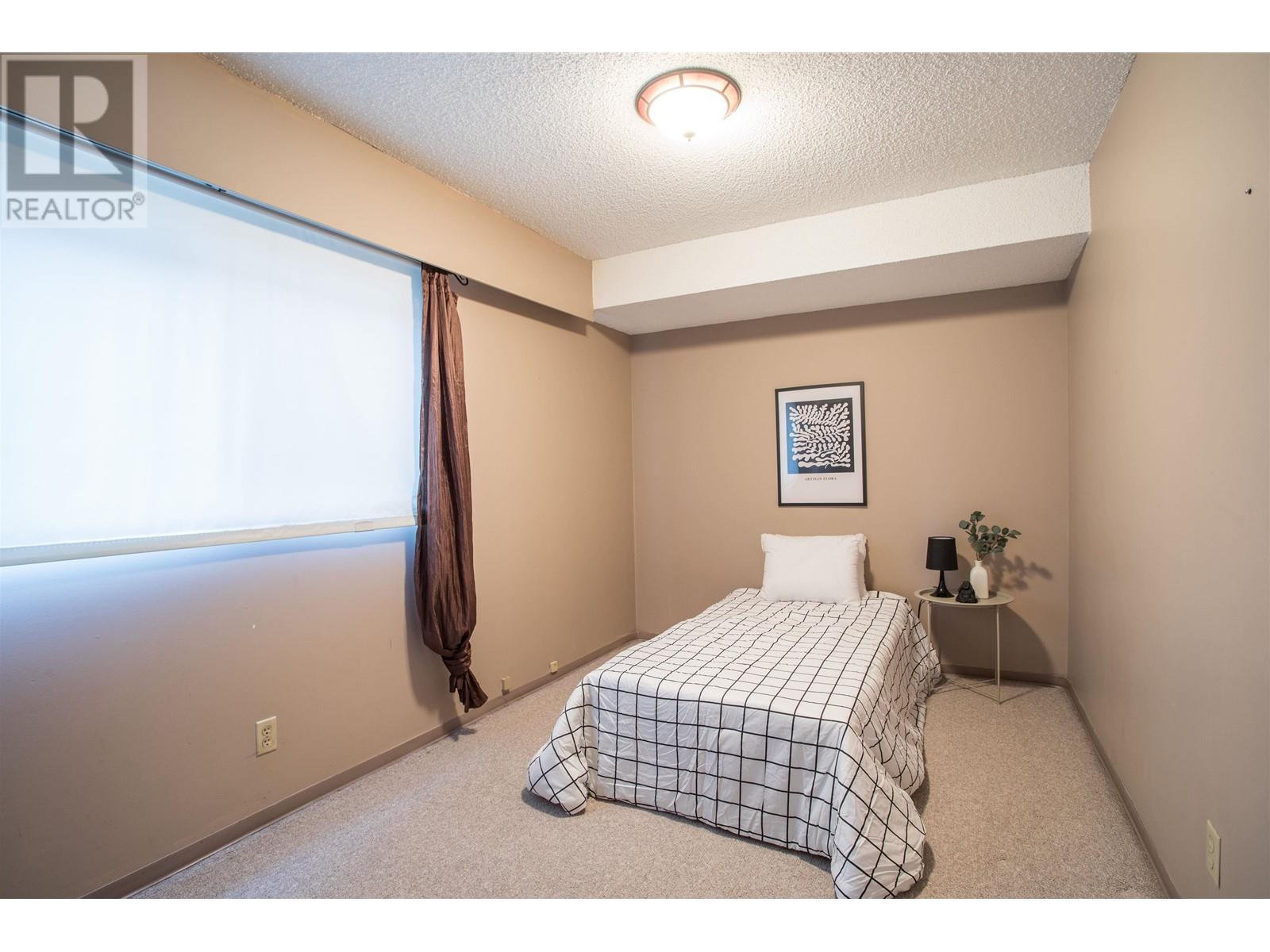 1321 Eastern Drive, Port Coquitlam, British Columbia  V3C 4J3 - Photo 21 - R2823872
