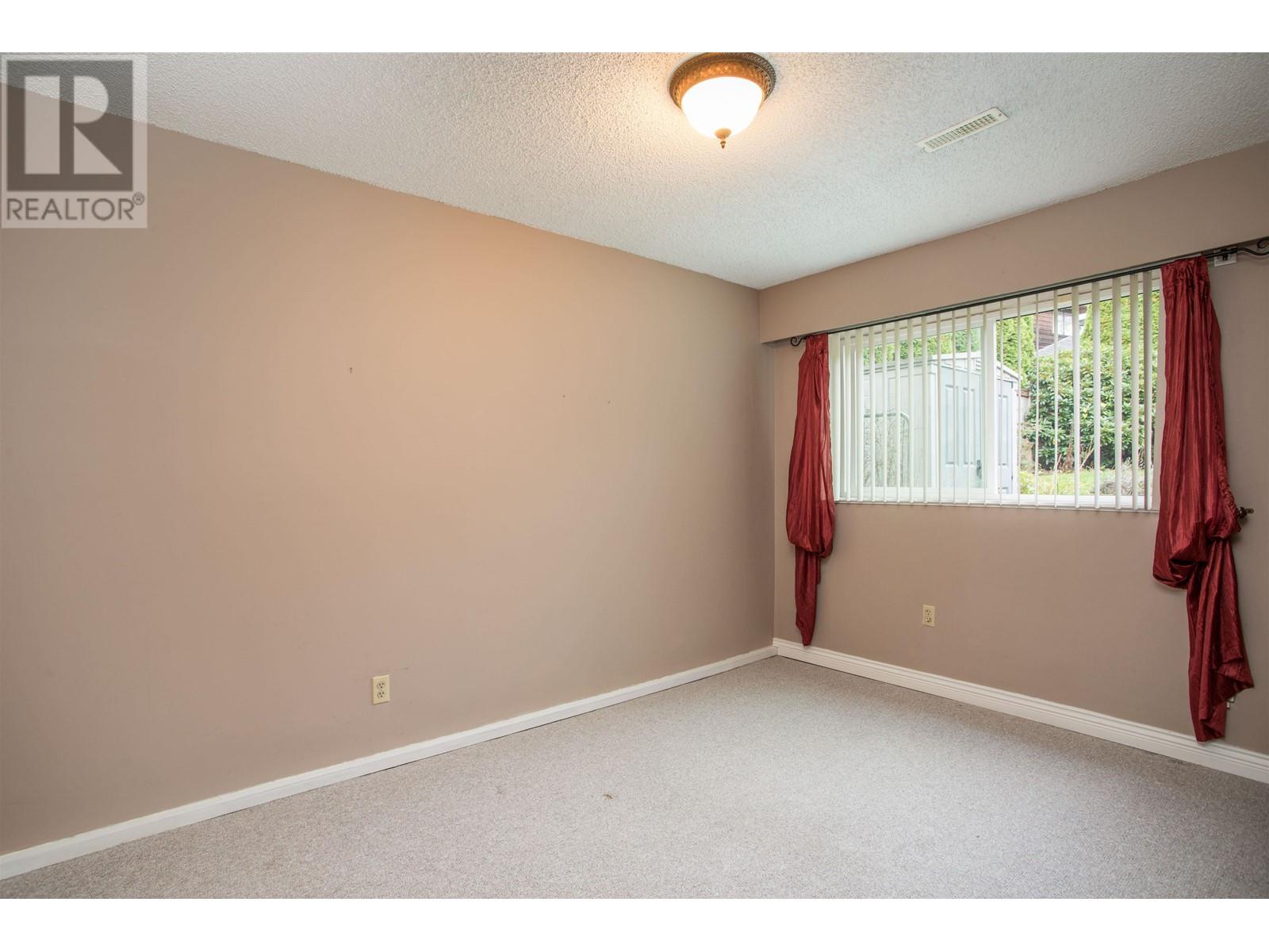 1321 Eastern Drive, Port Coquitlam, British Columbia  V3C 4J3 - Photo 22 - R2823872