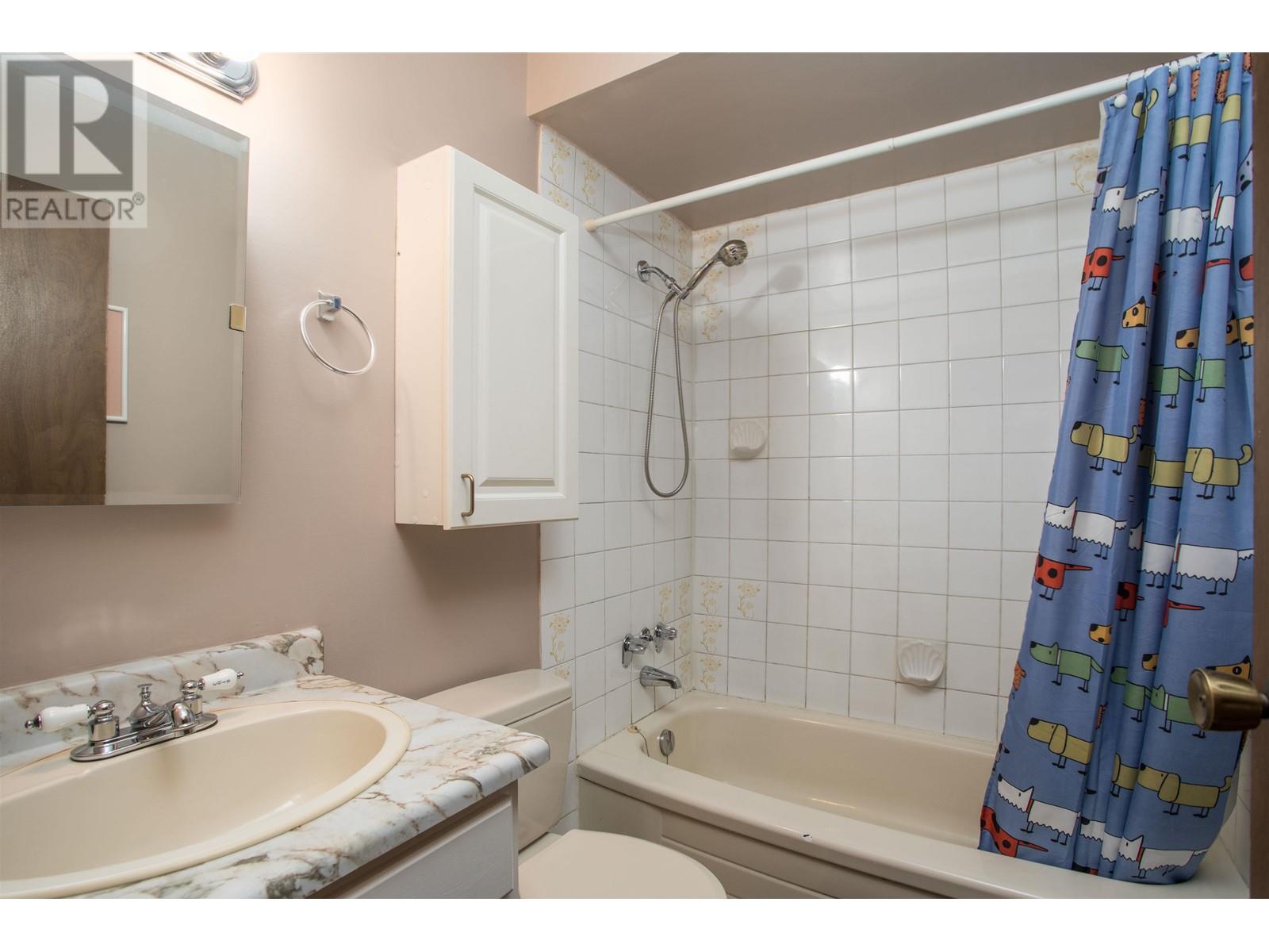 1321 Eastern Drive, Port Coquitlam, British Columbia  V3C 4J3 - Photo 23 - R2823872