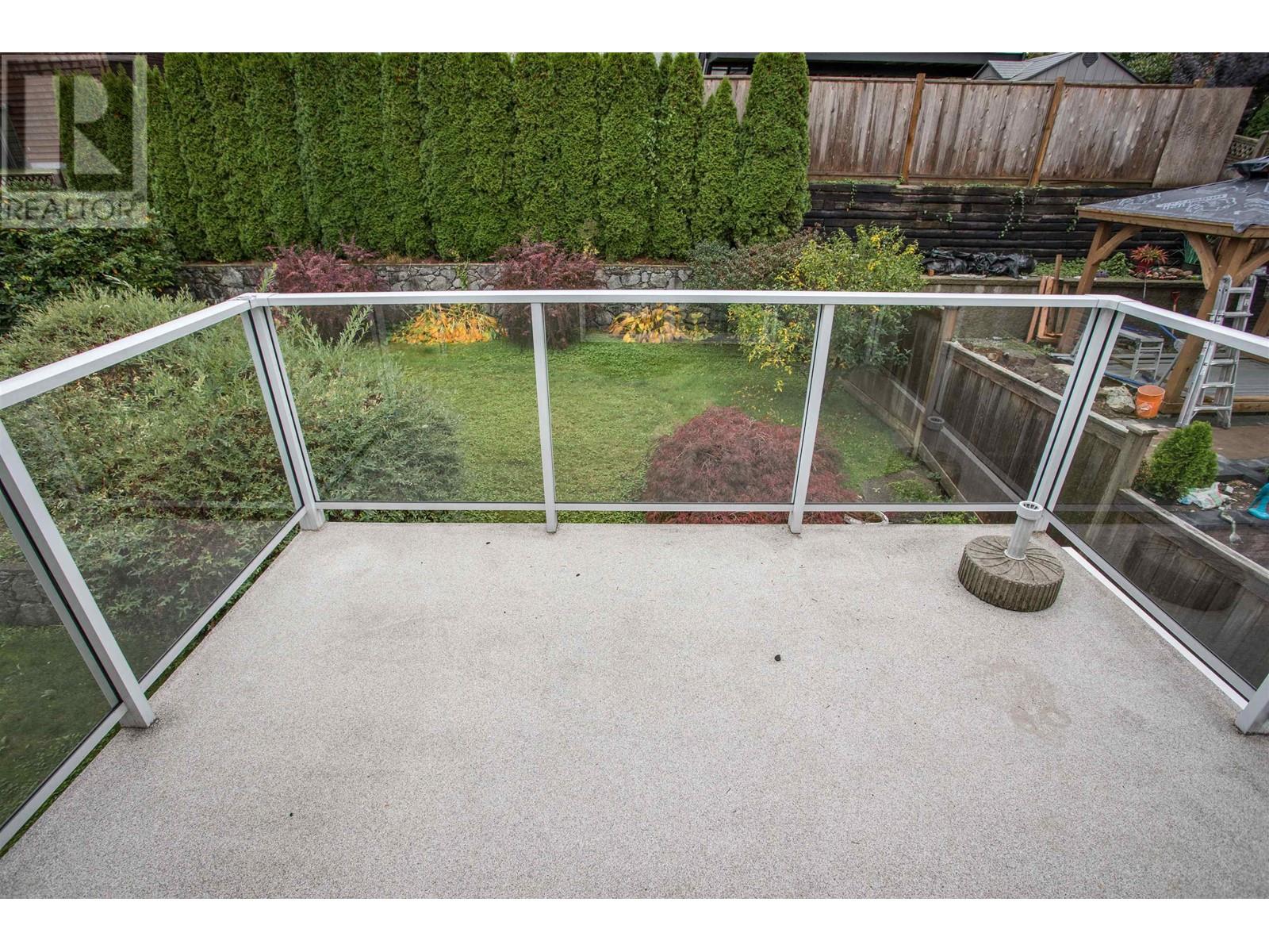 1321 Eastern Drive, Port Coquitlam, British Columbia  V3C 4J3 - Photo 24 - R2823872