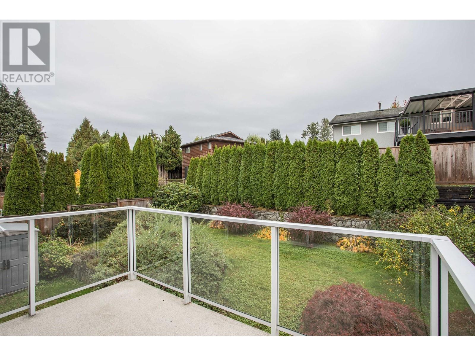1321 Eastern Drive, Port Coquitlam, British Columbia  V3C 4J3 - Photo 25 - R2823872
