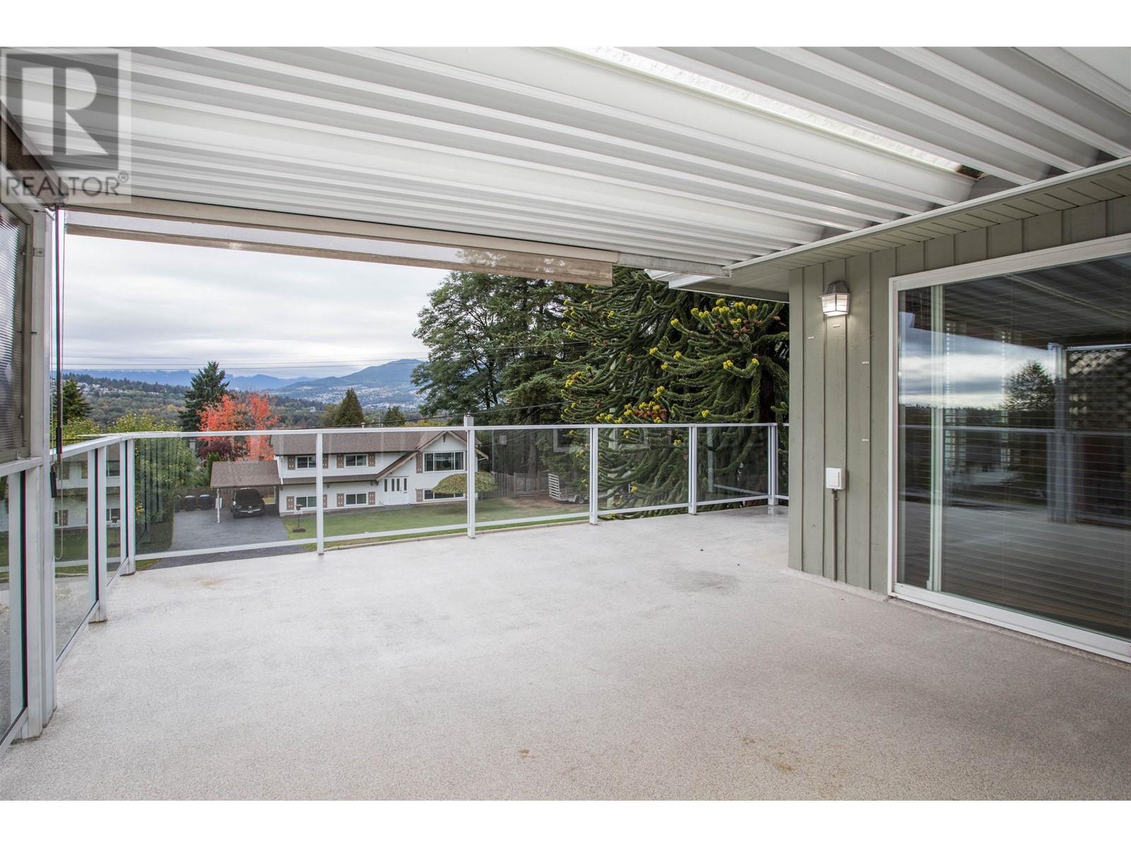 1321 Eastern Drive, Port Coquitlam, British Columbia  V3C 4J3 - Photo 26 - R2823872