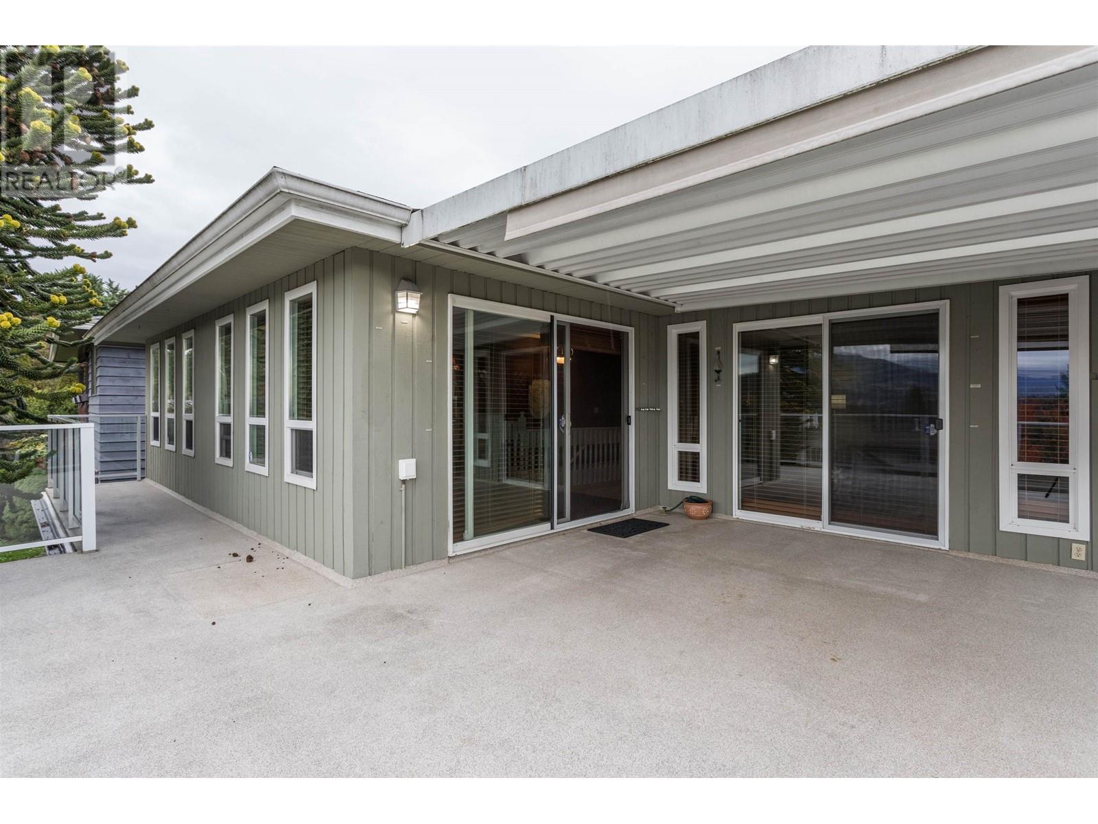 1321 Eastern Drive, Port Coquitlam, British Columbia  V3C 4J3 - Photo 27 - R2823872