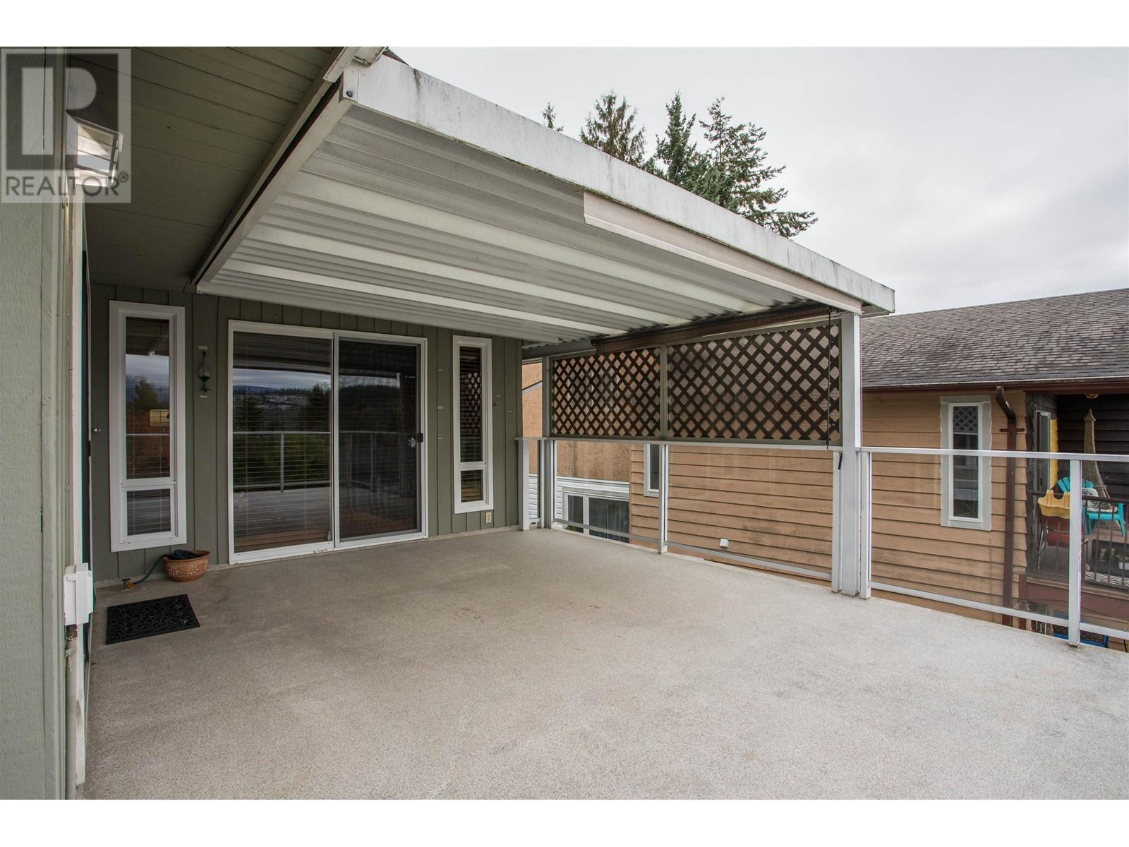 1321 Eastern Drive, Port Coquitlam, British Columbia  V3C 4J3 - Photo 28 - R2823872