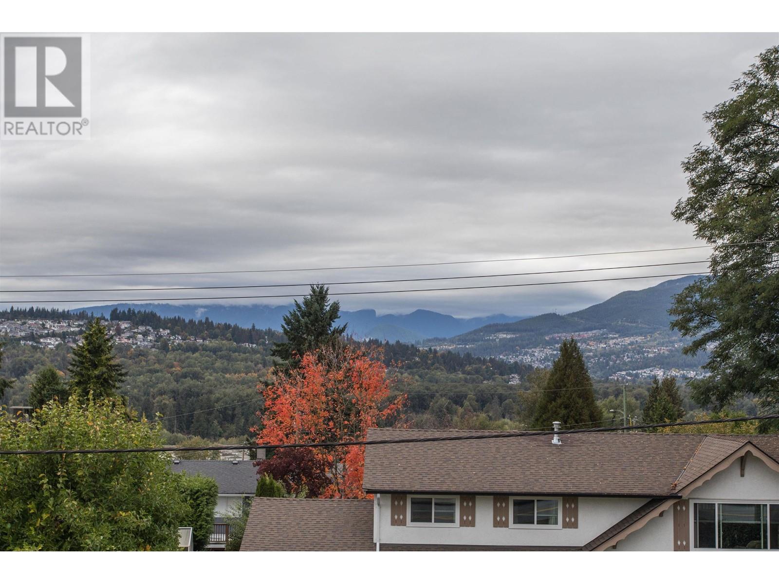 1321 Eastern Drive, Port Coquitlam, British Columbia  V3C 4J3 - Photo 29 - R2823872