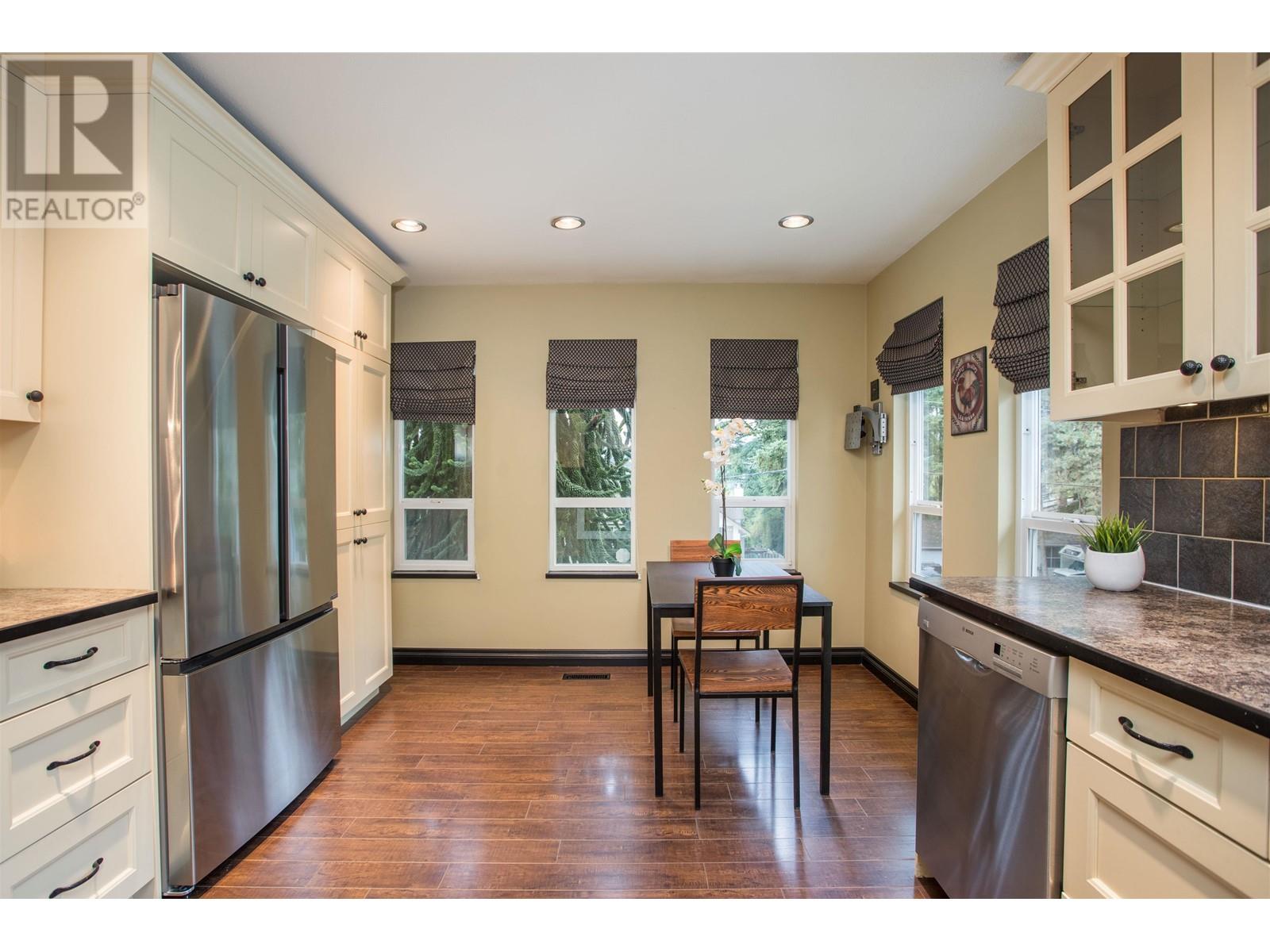 1321 Eastern Drive, Port Coquitlam, British Columbia  V3C 4J3 - Photo 3 - R2823872